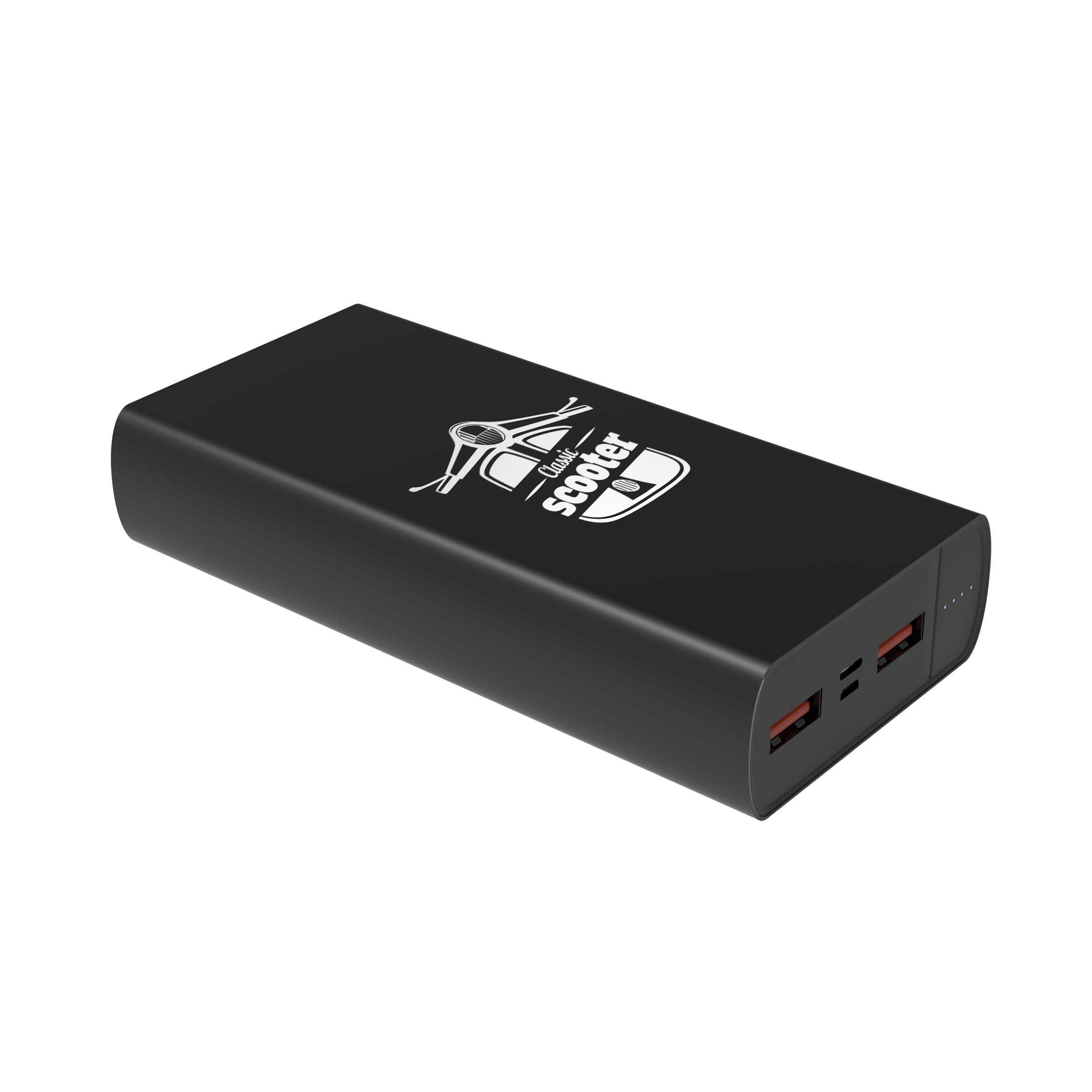 Nombre del fichero: PoweritNow20000EngravingFront.jpg
Dimensiones: 2400 x 2400 píxeles
Tamaño del fichero: 72.37 KB