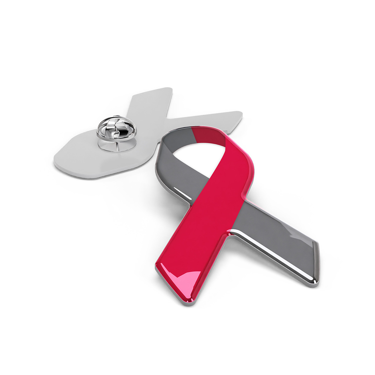 Nombre del fichero: Pin-Plastic_Ribbon_PinClutch-1.jpg
Dimensiones: 1200 x 1200 píxeles
Tamaño del fichero: 76.6 KB