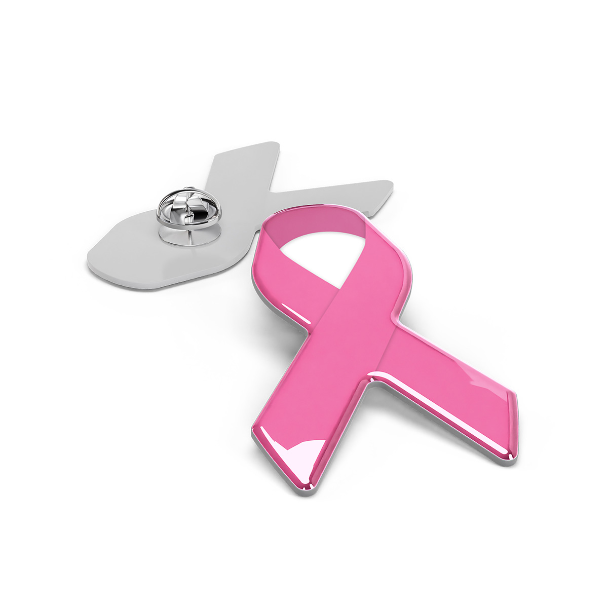 Nombre del fichero: Pin-Plastic_Ribbon_PinClutch-2.jpg
Dimensiones: 1200 x 1200 píxeles
Tamaño del fichero: 78.11 KB