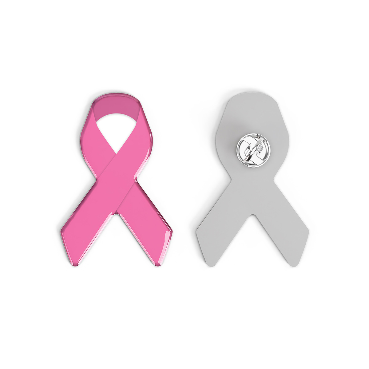 Nombre del fichero: Pin-Plastic_Ribbon_PinClutch-4.jpg
Dimensiones: 1200 x 1200 píxeles
Tamaño del fichero: 66.46 KB