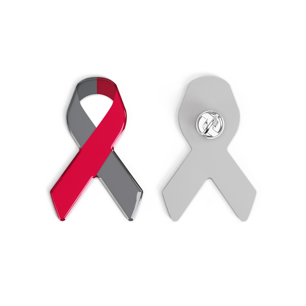 Nombre del fichero: Pin-Plastic_Ribbon_PinClutch-5.jpg
Dimensiones: 1200 x 1200 píxeles
Tamaño del fichero: 67.98 KB