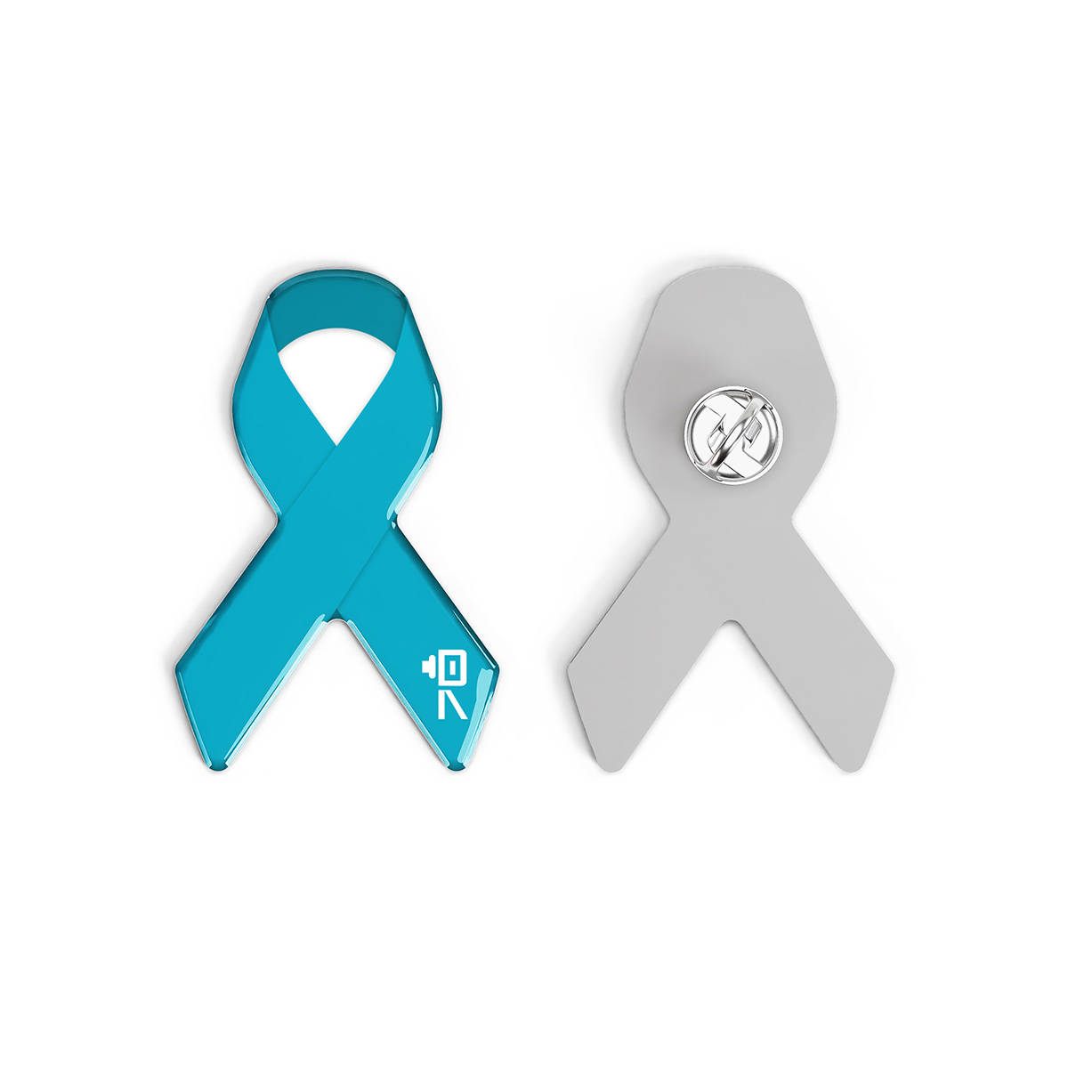 Nombre del fichero: Pin-Plastic_Ribbon_PinClutch-6.jpg
Dimensiones: 1200 x 1200 píxeles
Tamaño del fichero: 74 KB