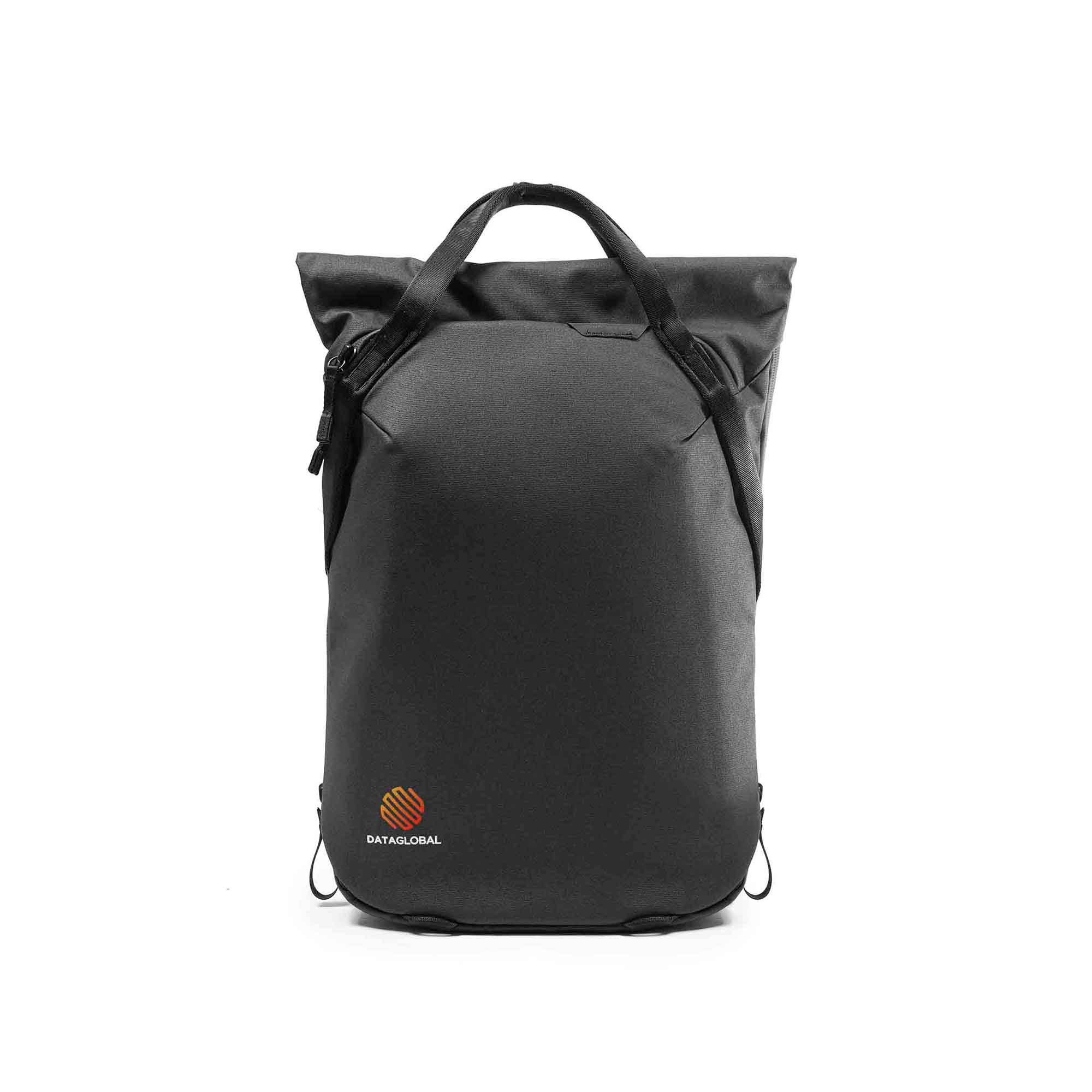 Dateiname: PD-Everyday-Totepack-20L-Black-1.jpg
Maße: 2000 x 2000 Pixel
Dateigröße: 71.4 KB