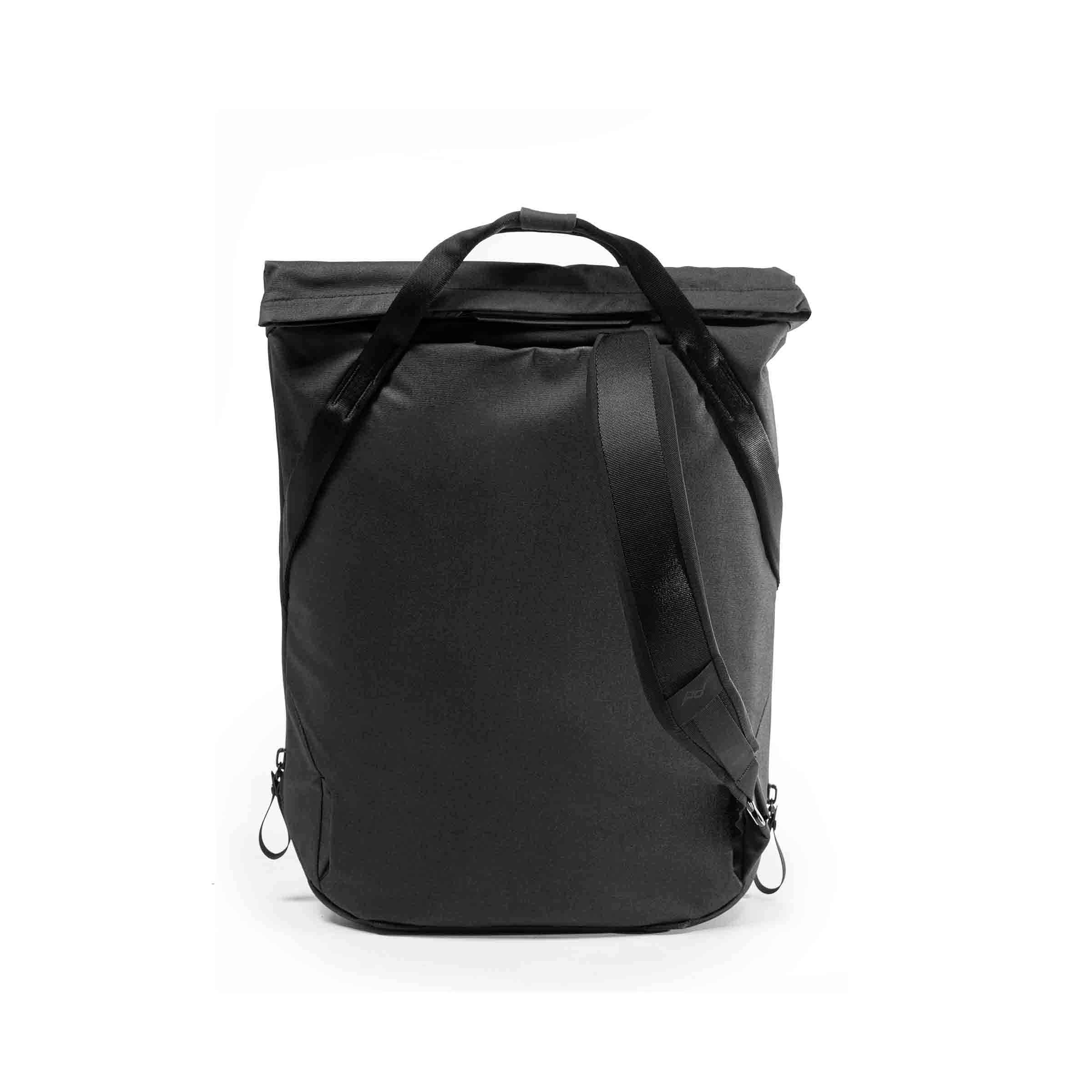 Dateiname: PD-Everyday-Totepack-20L-Black-3.jpg
Maße: 2400 x 2400 Pixel
Dateigröße: 75.28 KB