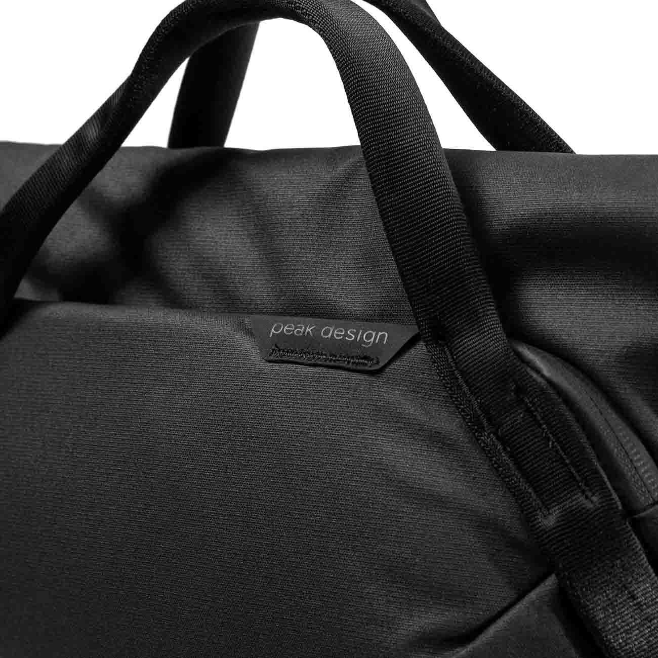 Dateiname: PD-Everyday-Totepack-20L-Black-4.jpg
Maße: 1300 x 1300 Pixel
Dateigröße: 77.31 KB