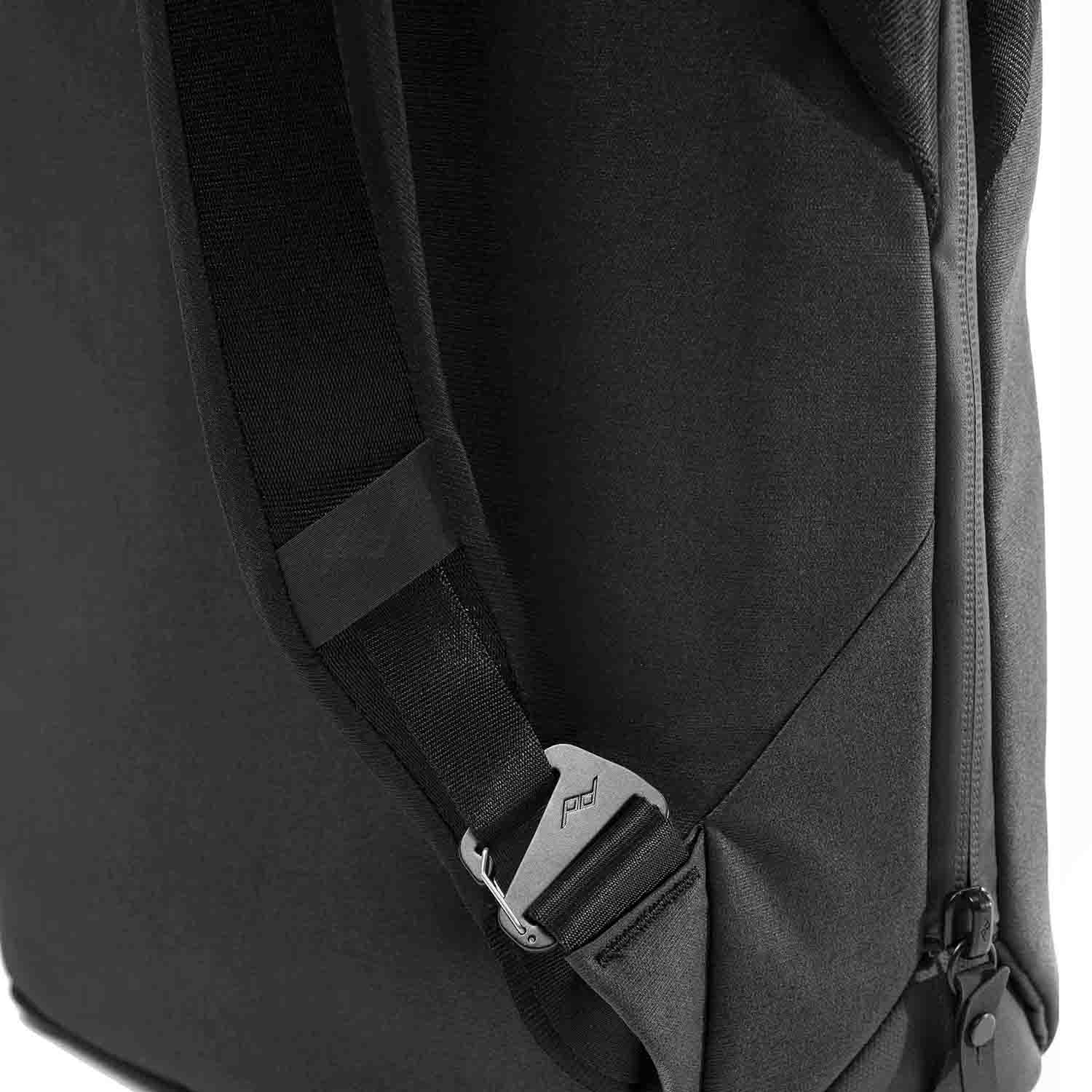 Dateiname: PD-Everyday-Totepack-20L-Black-5.jpg
Maße: 1500 x 1500 Pixel
Dateigröße: 75.92 KB