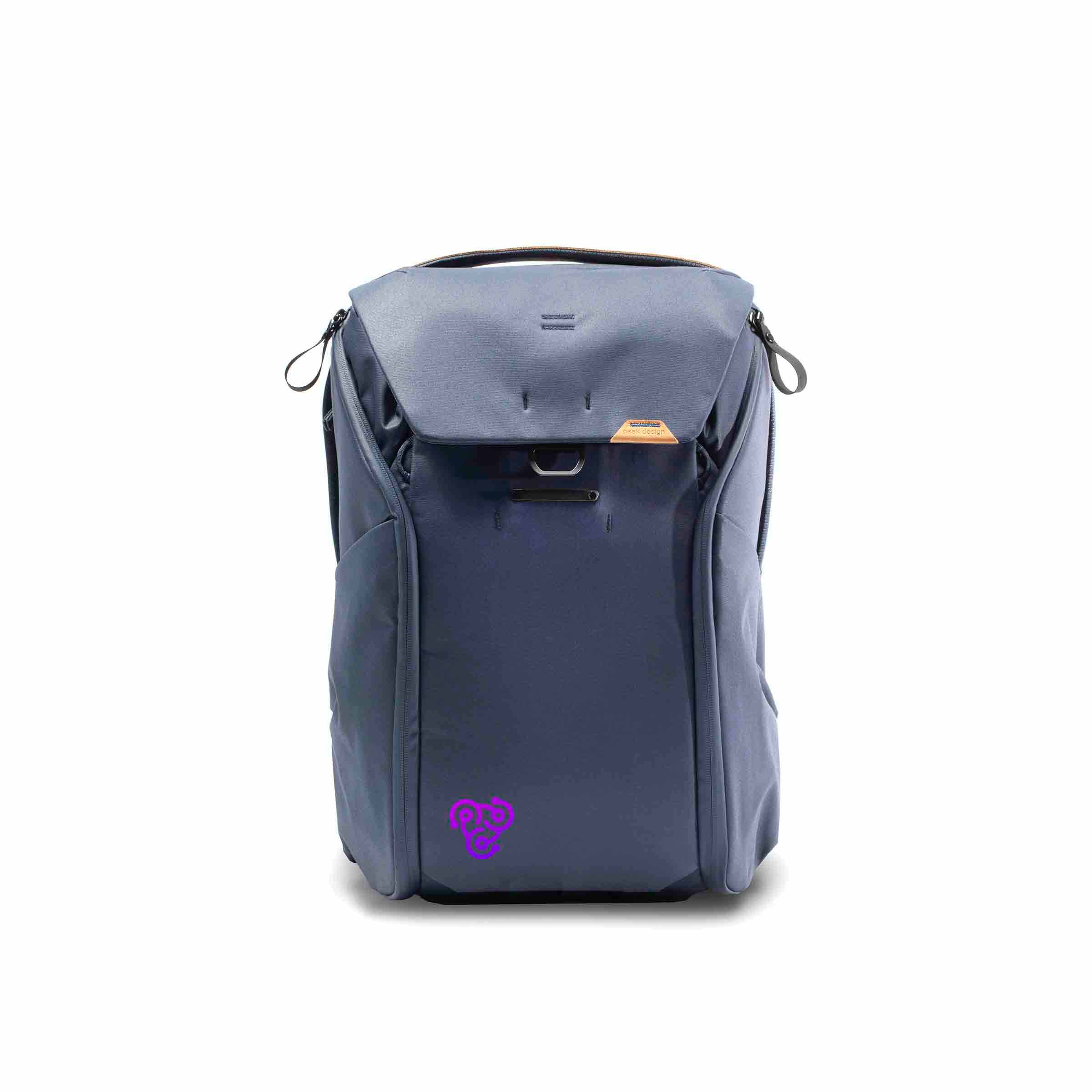 Nombre del fichero: PD-Everyday-Backpack-30L-Midnight-1.jpg
Dimensiones: 2400 x 2400 píxeles
Tamaño del fichero: 62.44 KB