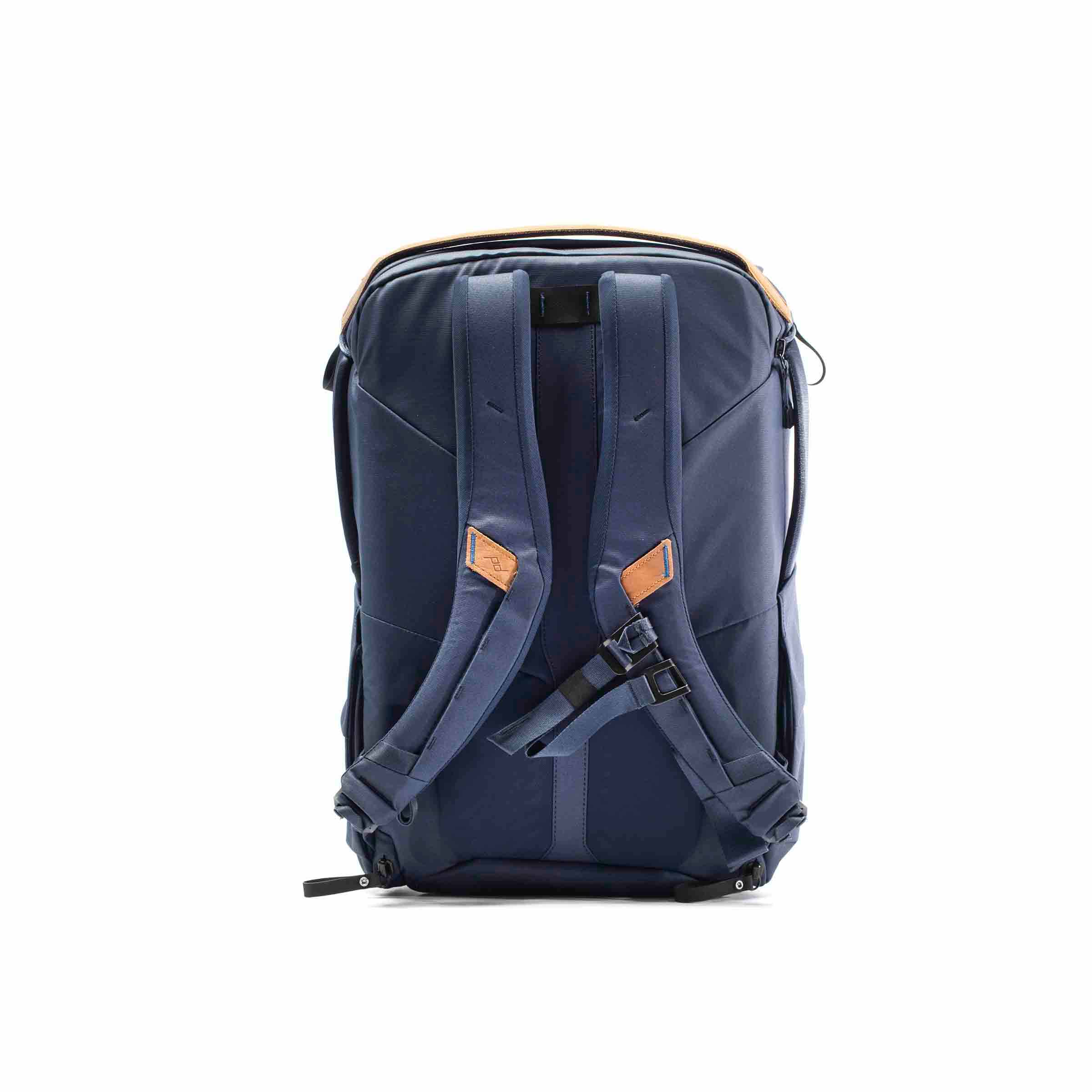 Nombre del fichero: PD-Everyday-Backpack-30L-Midnight-5.jpg
Dimensiones: 2400 x 2400 píxeles
Tamaño del fichero: 80.4 KB