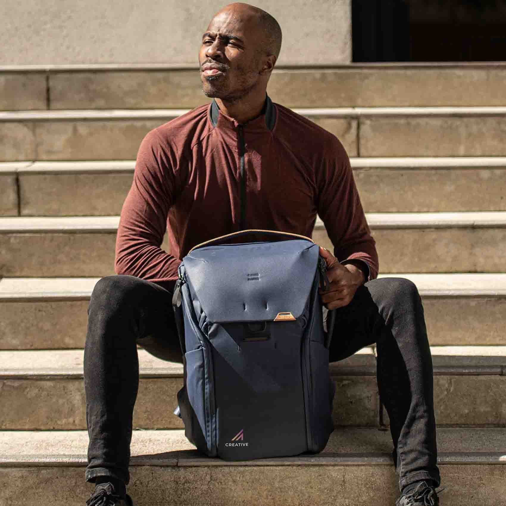 Nombre del fichero: PD-Everyday-Backpack-30L-Midnight-6.jpg
Dimensiones: 1700 x 1700 píxeles
Tamaño del fichero: 80.27 KB