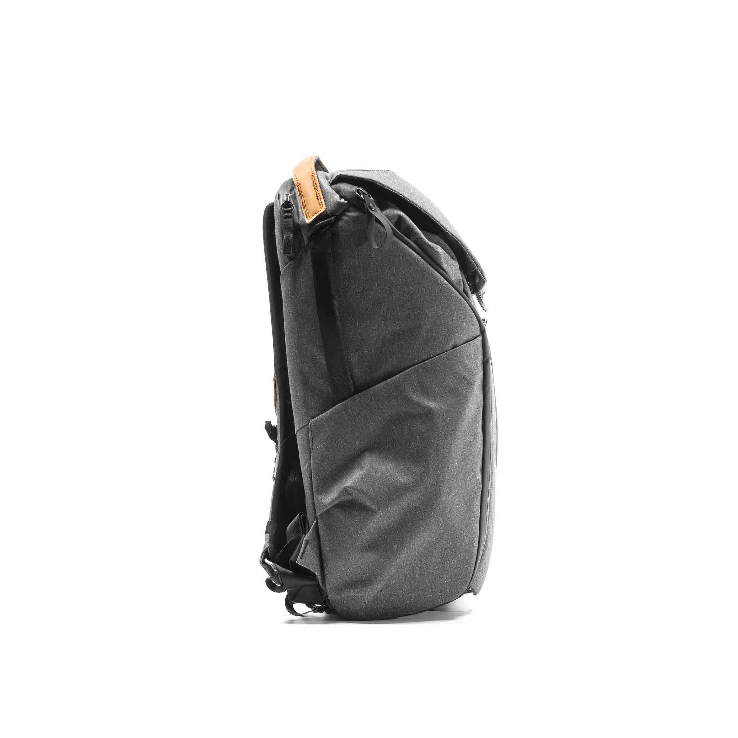 Nombre del fichero: PD-Everyday-Backpack-30L-Charcoal-3.jpg
Dimensiones: 2400 x 2400 píxeles
Tamaño del fichero: 80.31 KB