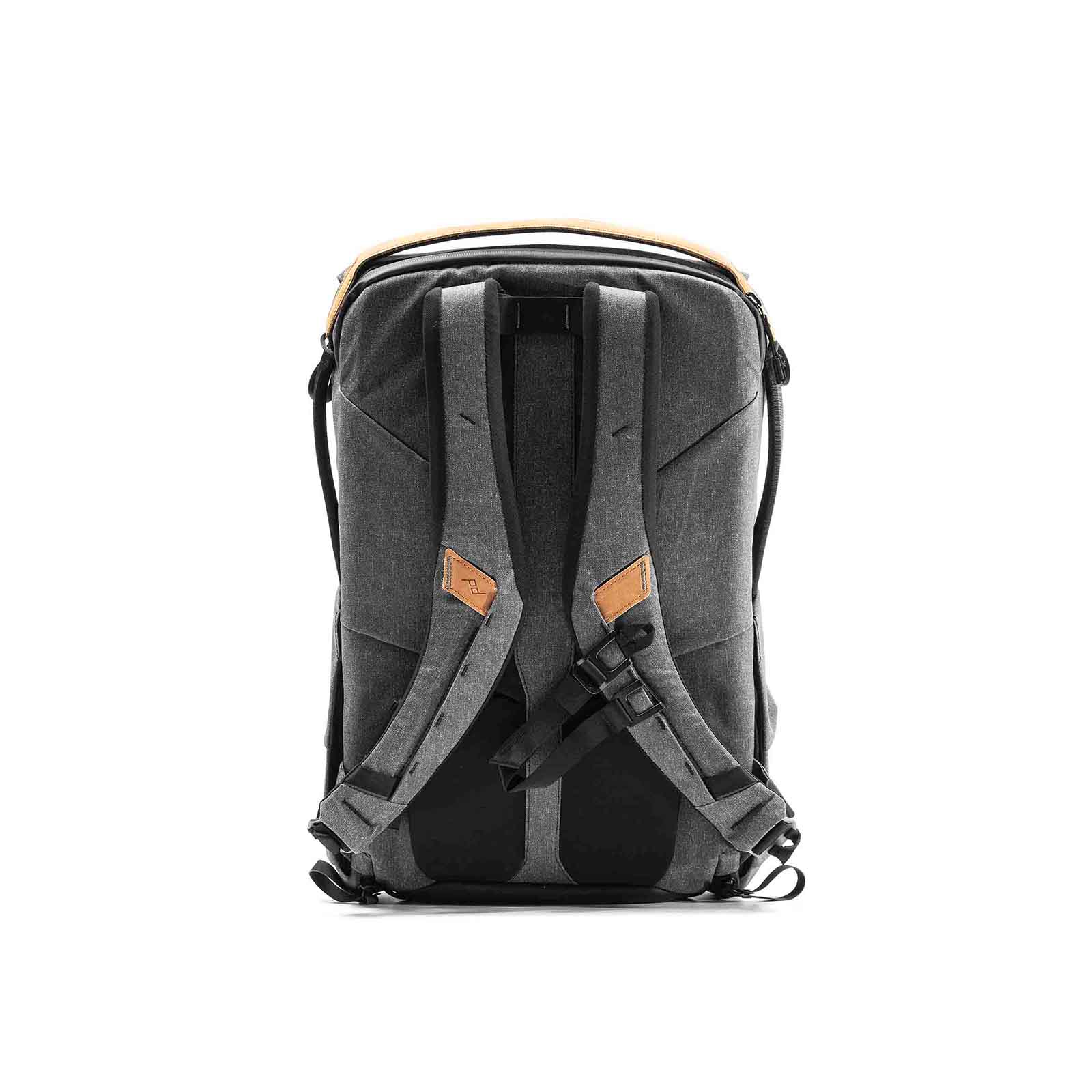 Nombre del fichero: PD-Everyday-Backpack-30L-Charcoal-5.jpg
Dimensiones: 1600 x 1600 píxeles
Tamaño del fichero: 80.43 KB
