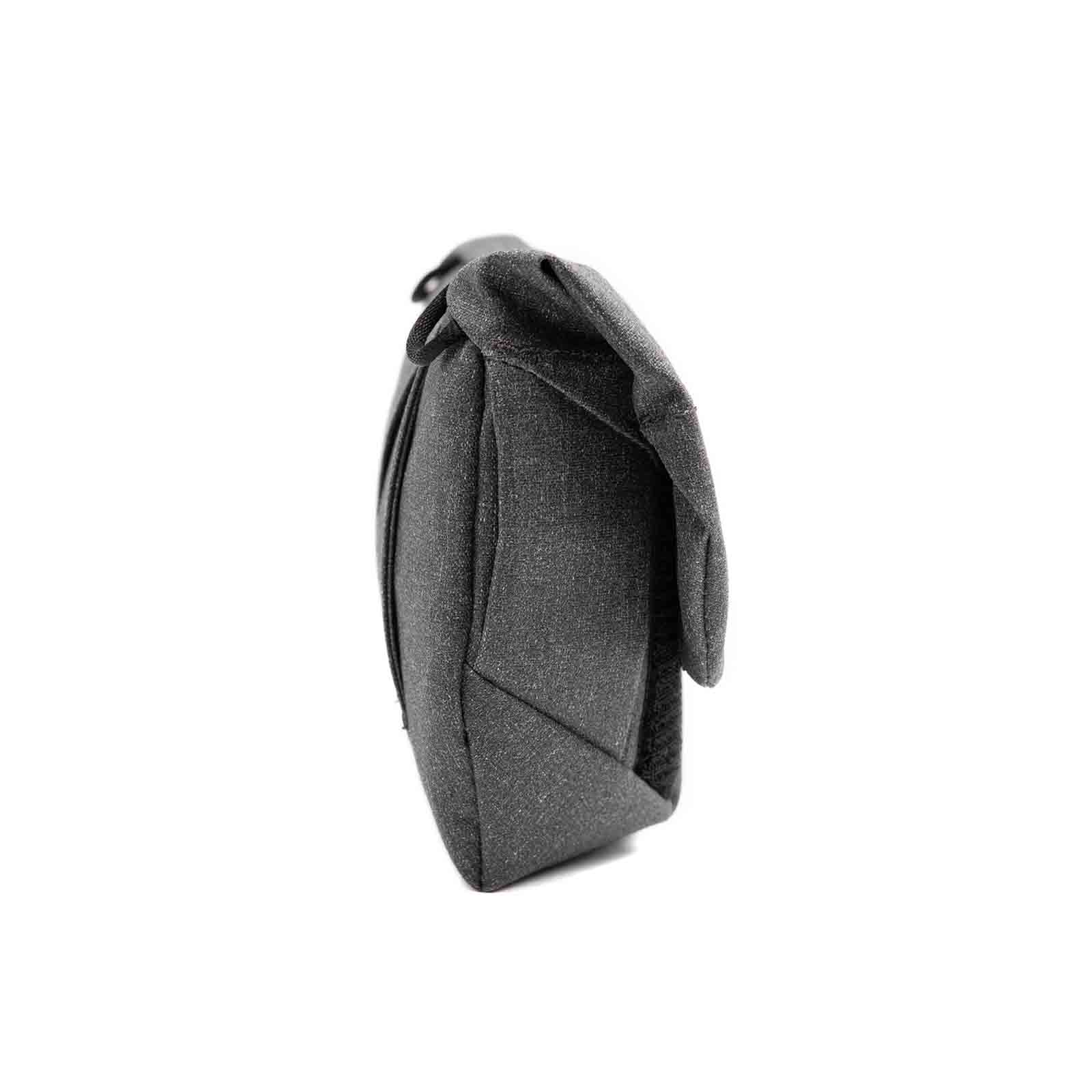 Nombre del fichero: PD-FieldPouch-Charcoal-5.jpg
Dimensiones: 1600 x 1600 píxeles
Tamaño del fichero: 81.91 KB
