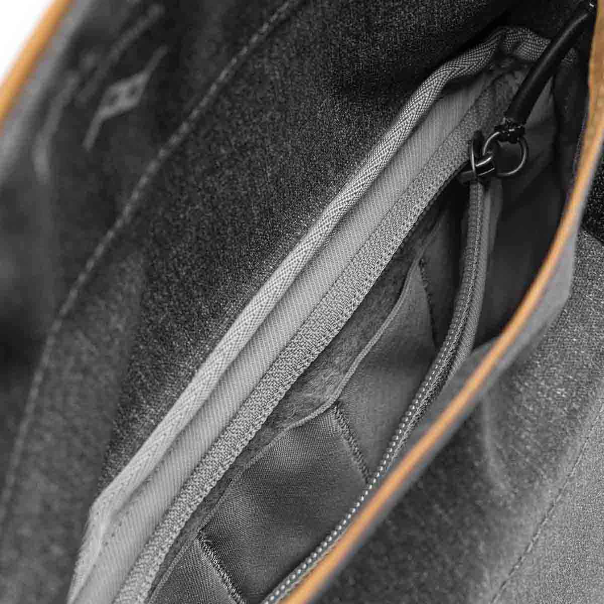Nombre del fichero: PD-FieldPouch-Charcoal-6.jpg
Dimensiones: 1200 x 1200 píxeles
Tamaño del fichero: 83.59 KB