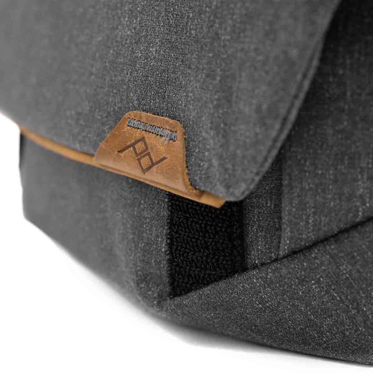 Nombre del fichero: PD-FieldPouch-Charcoal-7.jpg
Dimensiones: 1200 x 1200 píxeles
Tamaño del fichero: 74.97 KB