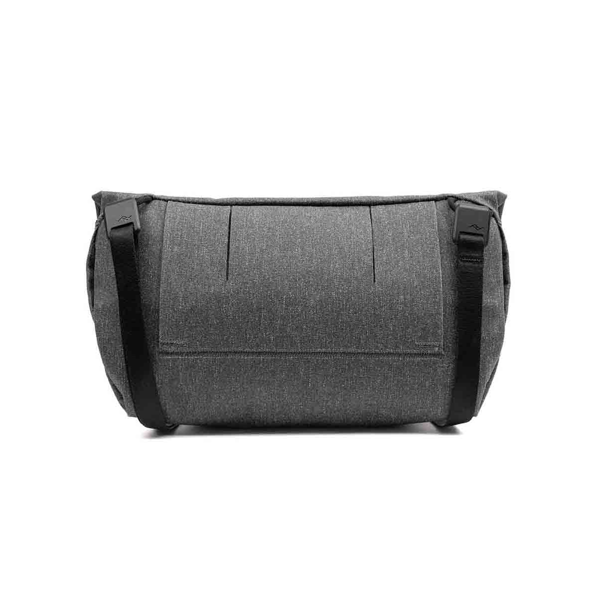 Nombre del fichero: PD-FieldPouch-Charcoal-8.jpg
Dimensiones: 1200 x 1200 píxeles
Tamaño del fichero: 66 KB