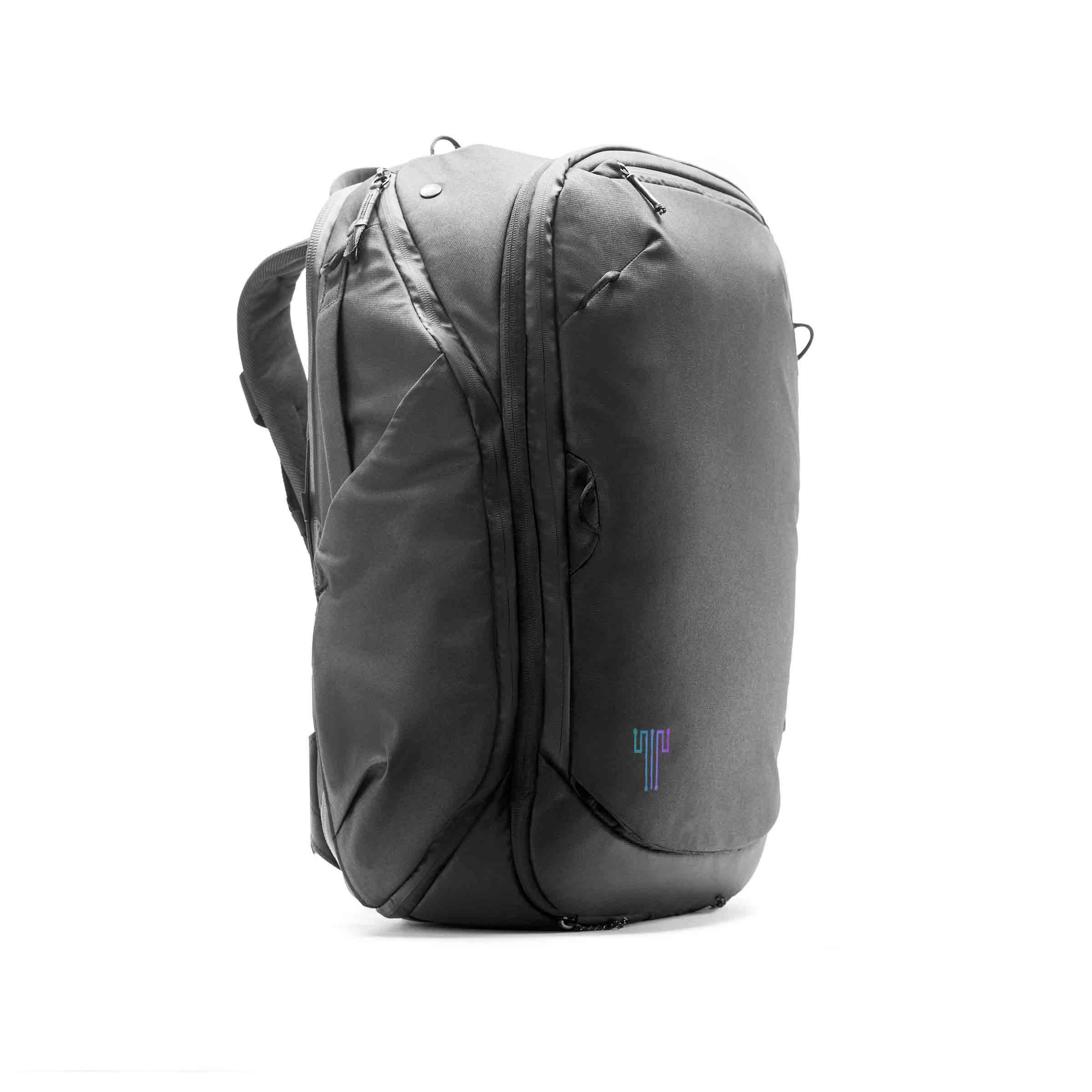 Nombre del fichero: PD-Travel-Backpack-45L-Black-2.jpg
Dimensiones: 2400 x 2400 píxeles
Tamaño del fichero: 86.6 KB