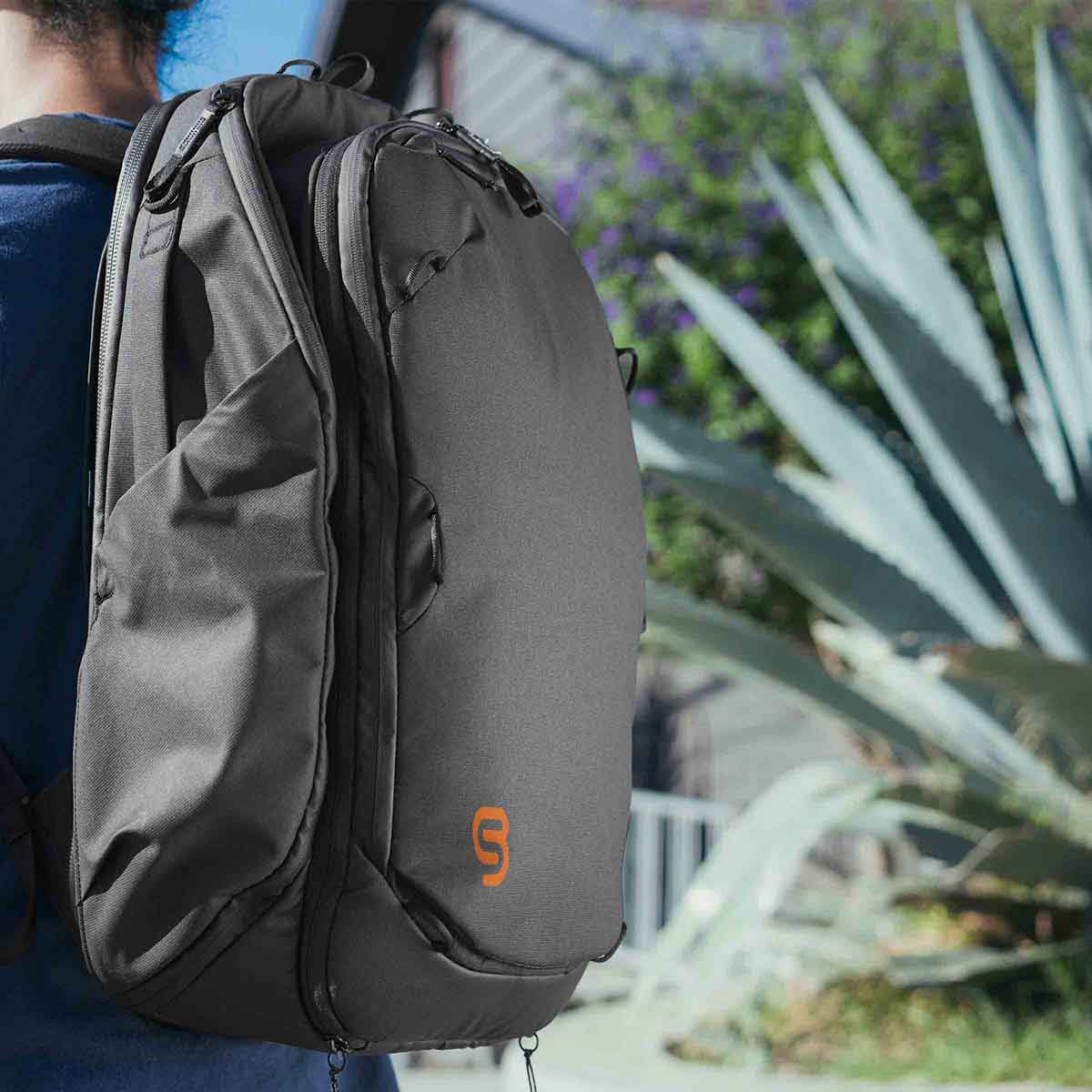 Nombre del fichero: PD-Travel-Backpack-45L-Black-3.jpg
Dimensiones: 1200 x 1200 píxeles
Tamaño del fichero: 77.26 KB