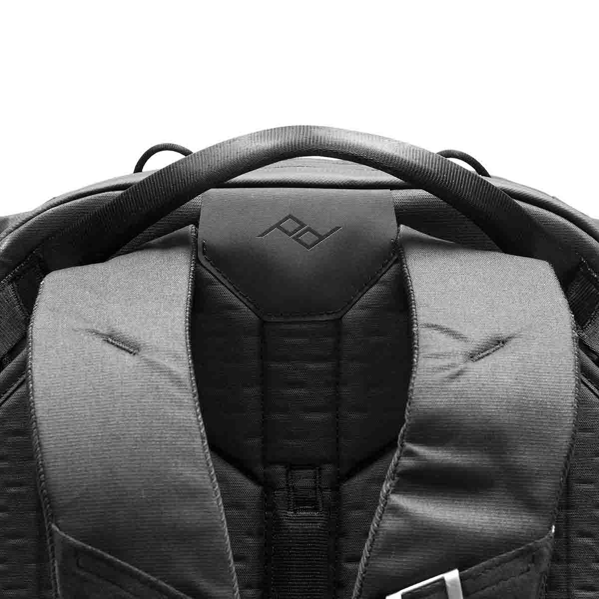 Nombre del fichero: PD-Travel-Backpack-45L-Black-4.jpg
Dimensiones: 1200 x 1200 píxeles
Tamaño del fichero: 61.72 KB