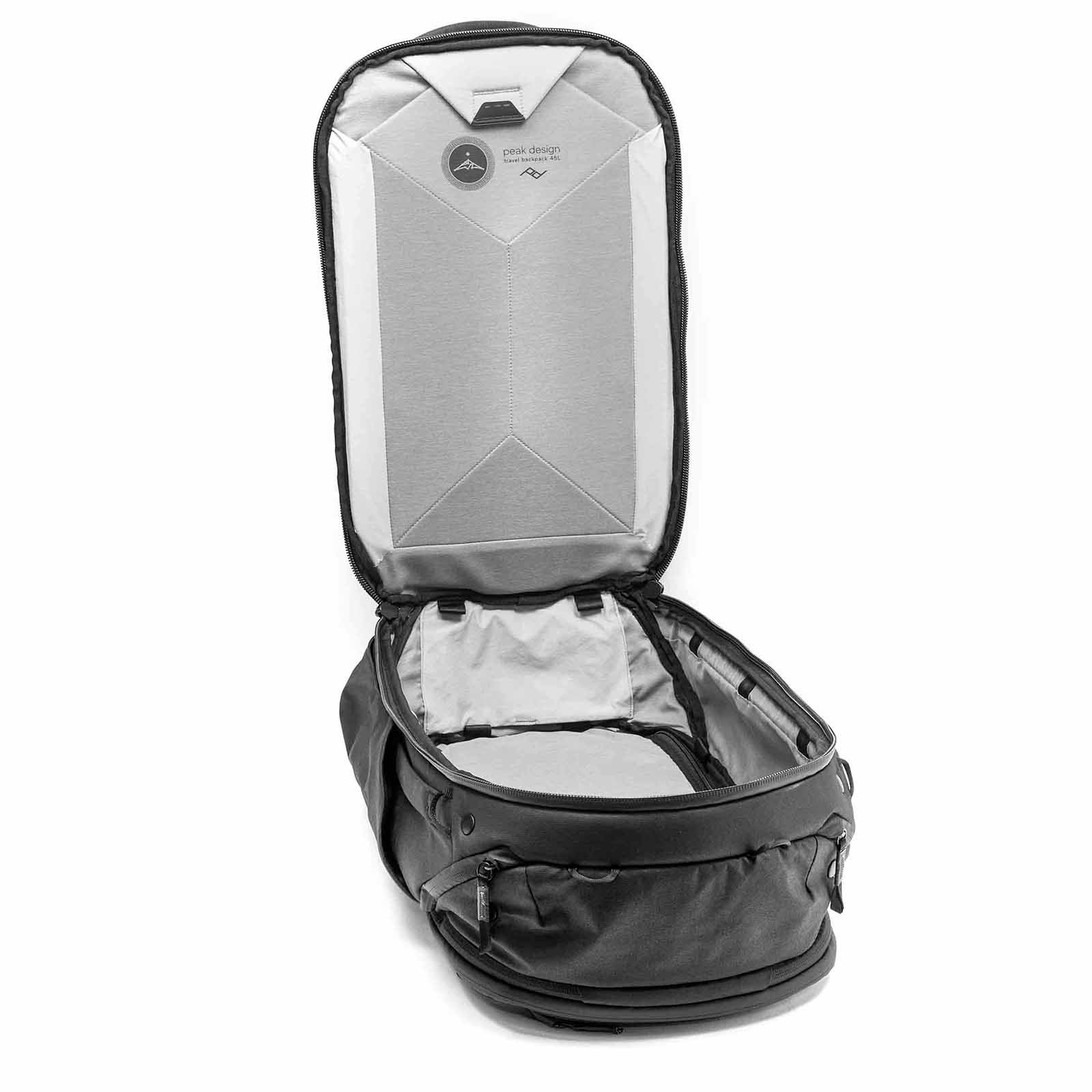 Nombre del fichero: PD-Travel-Backpack-45L-Black-5.jpg
Dimensiones: 1600 x 1600 píxeles
Tamaño del fichero: 70.99 KB