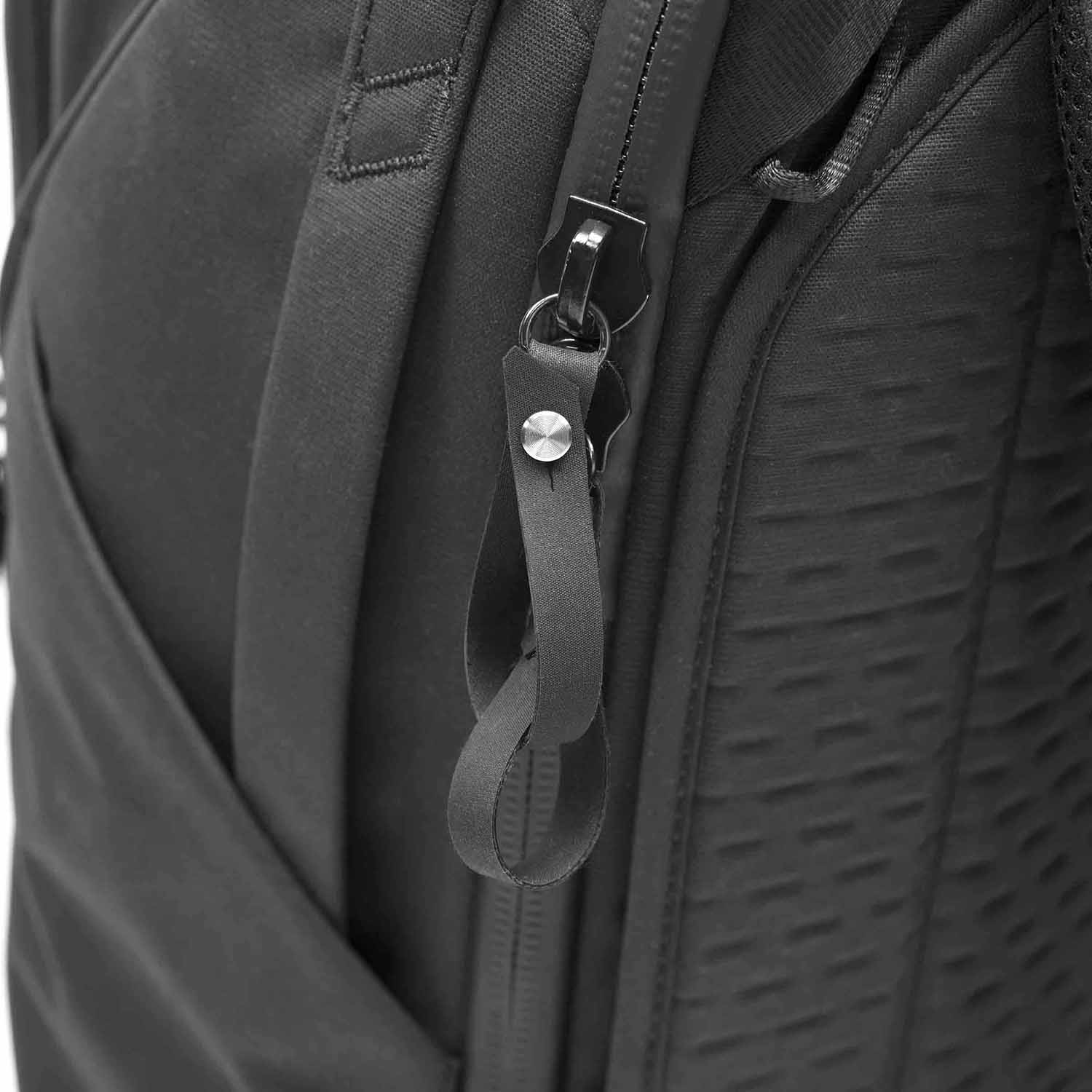 Nombre del fichero: PD-Travel-Backpack-45L-Black-6.jpg
Dimensiones: 1500 x 1500 píxeles
Tamaño del fichero: 86.97 KB
