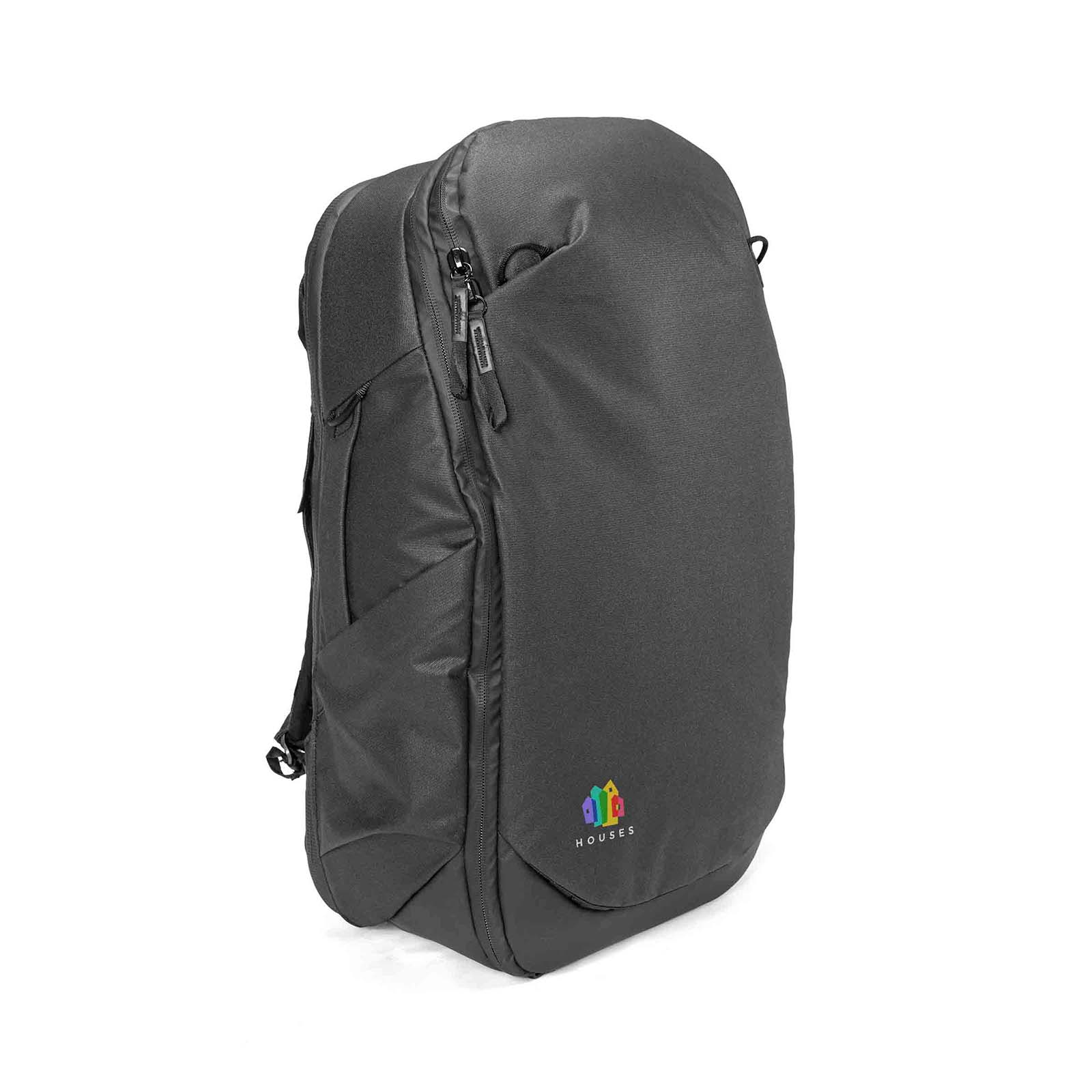 Nombre del fichero: PD-Travel-Backpack-30L-Black-2.jpg
Dimensiones: 1600 x 1600 píxeles
Tamaño del fichero: 86.33 KB