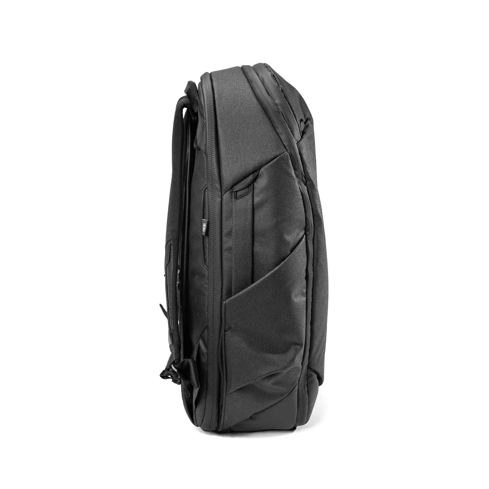 Nombre del fichero: PD-Travel-Backpack-30L-Black-3.jpg
Dimensiones: 1600 x 1600 píxeles
Tamaño del fichero: 78.62 KB