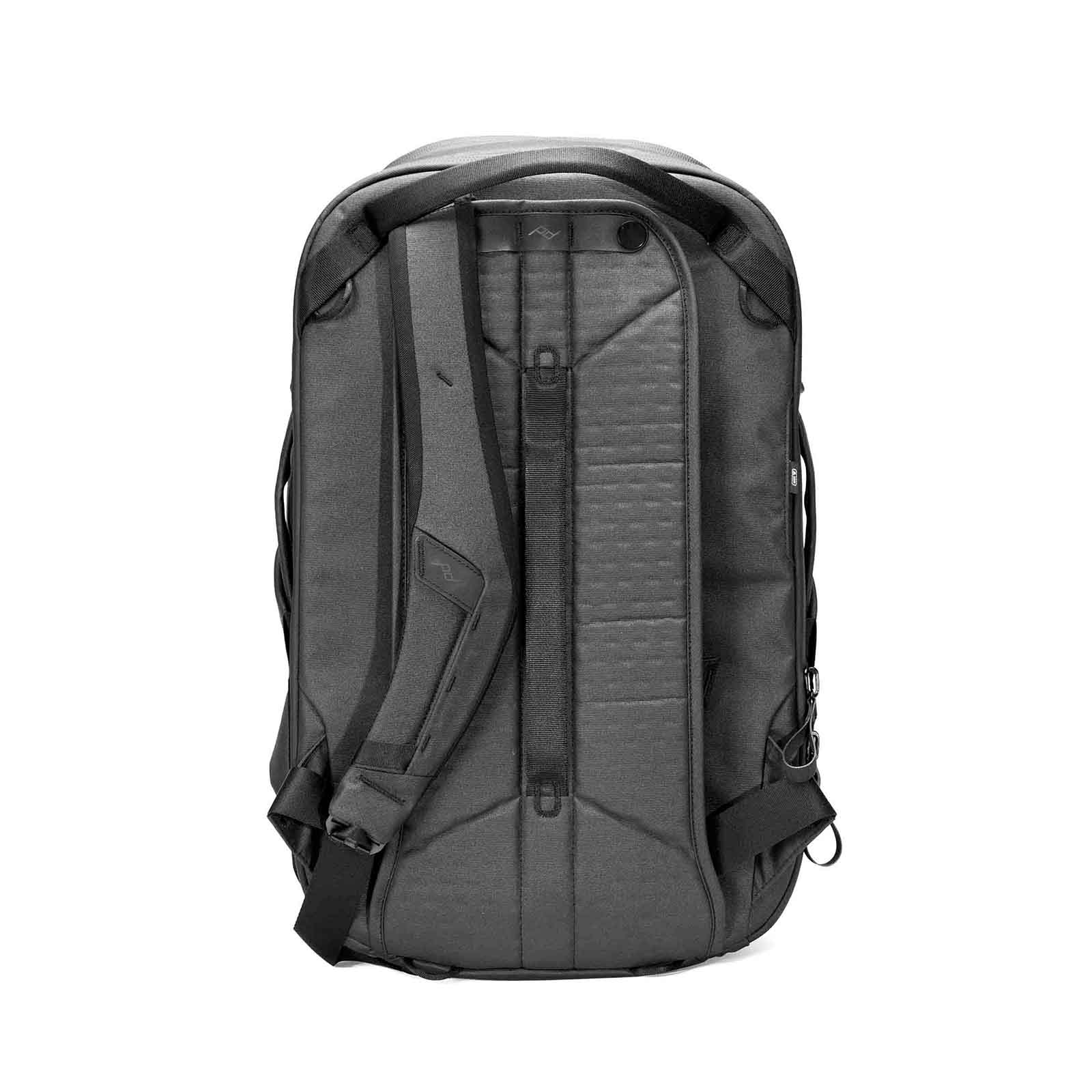 Nombre del fichero: PD-Travel-Backpack-30L-Black-4.jpg
Dimensiones: 1600 x 1600 píxeles
Tamaño del fichero: 77.27 KB