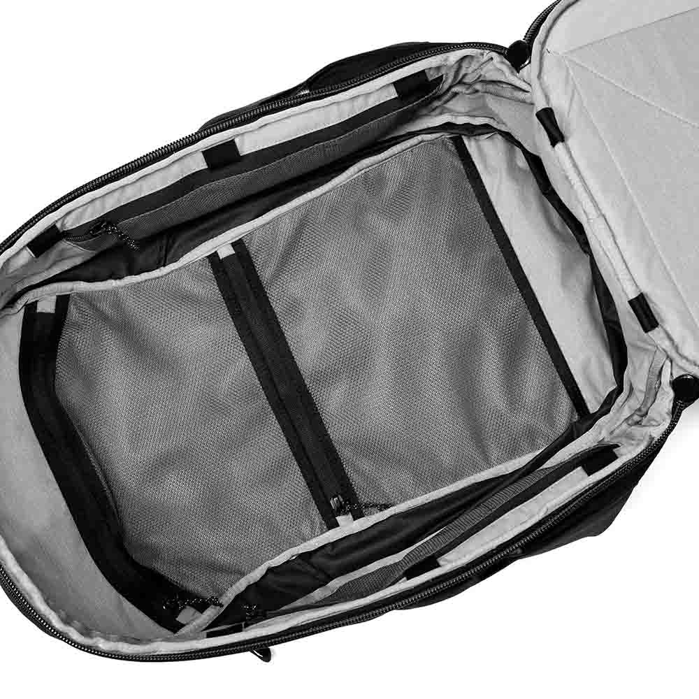 Nombre del fichero: PD-Travel-Backpack-30L-Black-5.jpg
Dimensiones: 1000 x 1000 píxeles
Tamaño del fichero: 84.35 KB