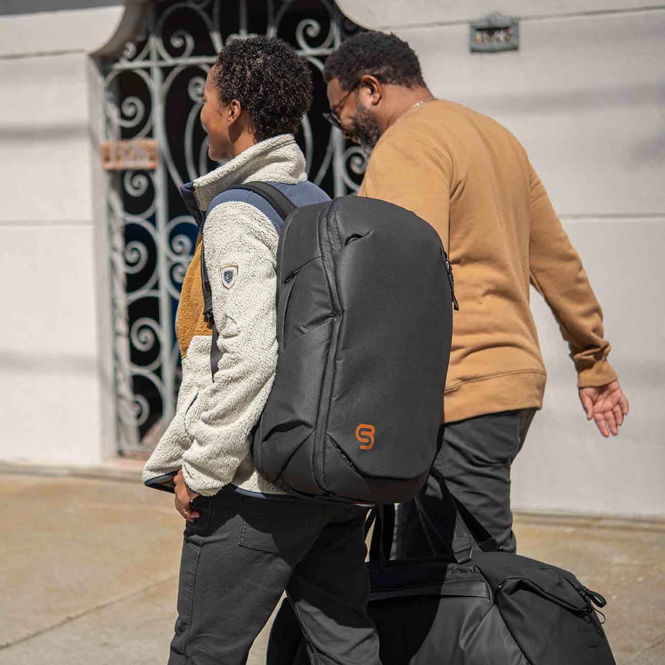 Nombre del fichero: PD-Travel-Backpack-30L-Black-6.jpg
Dimensiones: 1300 x 1300 píxeles
Tamaño del fichero: 80.46 KB