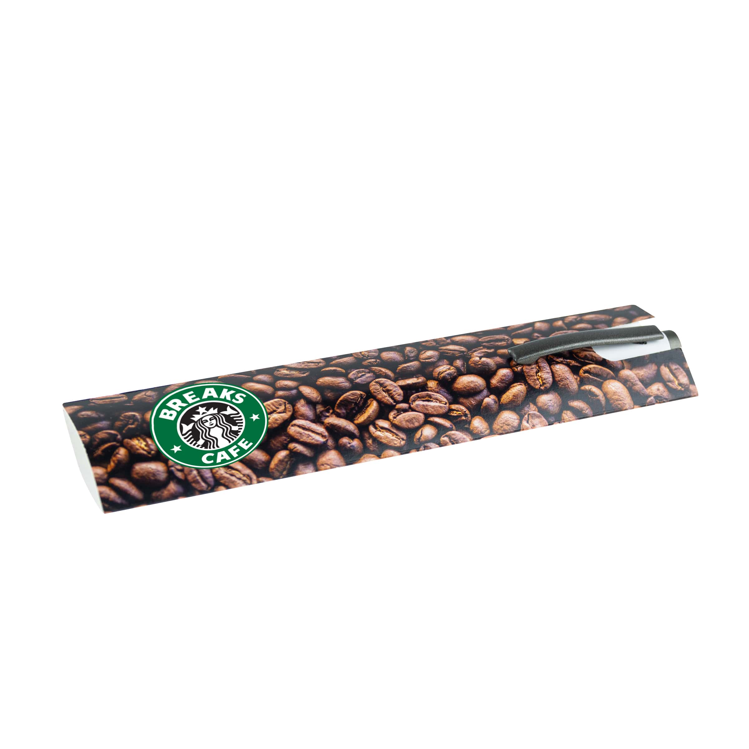 Nombre del fichero: carton-pen-sleeve-2.jpg
Dimensiones: 2400 x 2400 píxeles
Tamaño del fichero: 102.45 KB
