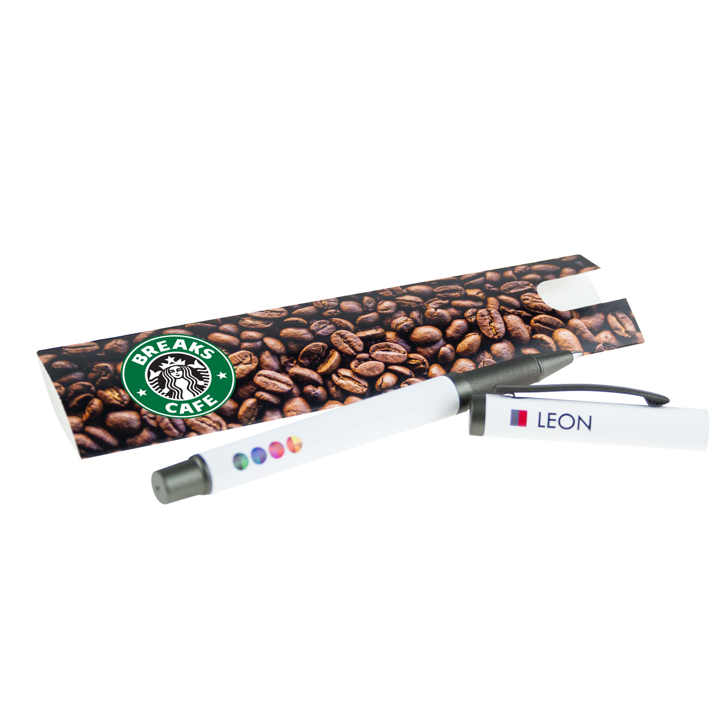 Nombre del fichero: carton-pen-sleeve-3.jpg
Dimensiones: 2400 x 2400 píxeles
Tamaño del fichero: 113.22 KB