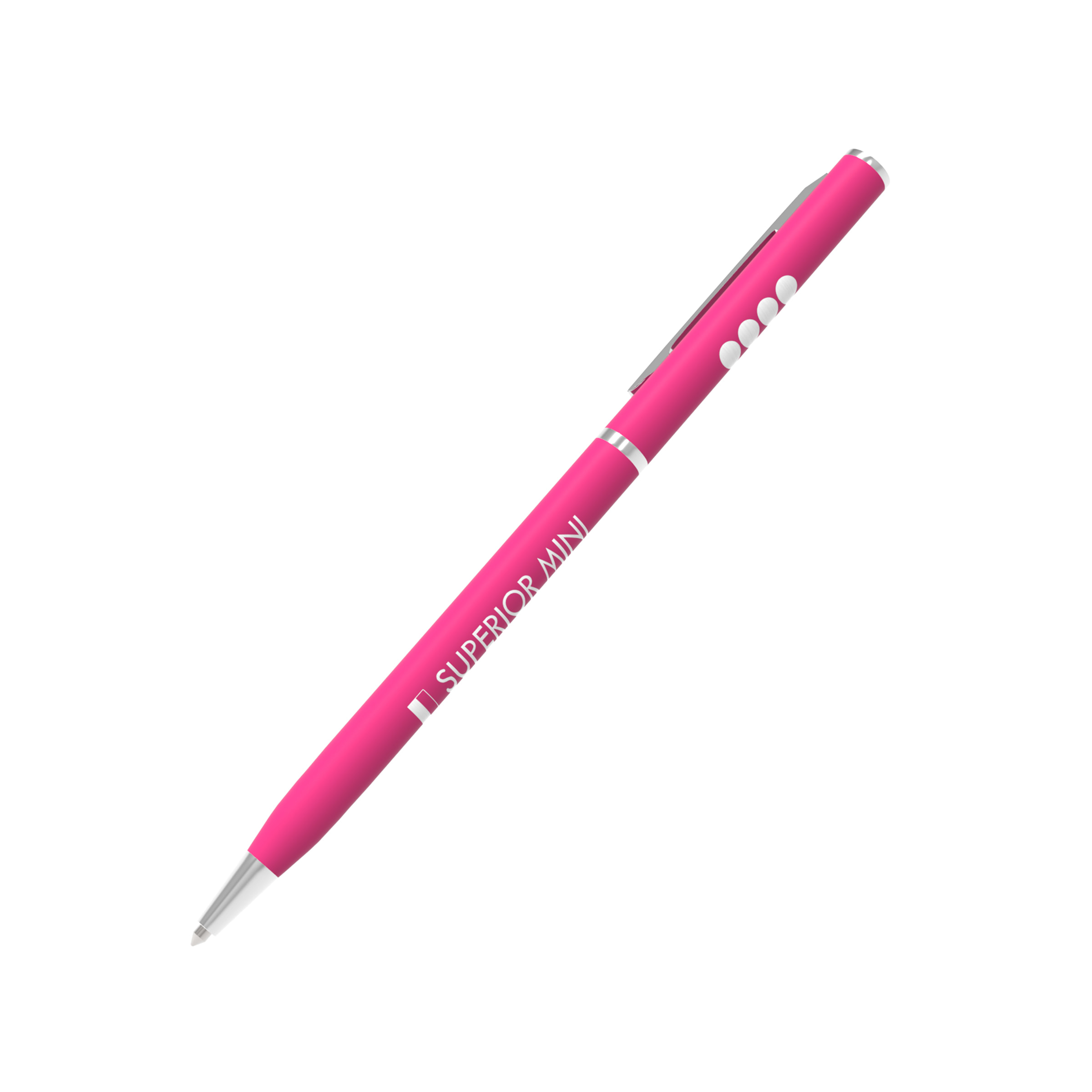 Nombre del fichero: SuperiorMini-pen-19.jpg
Dimensiones: 2400 x 2400 píxeles
Tamaño del fichero: 94.63 KB