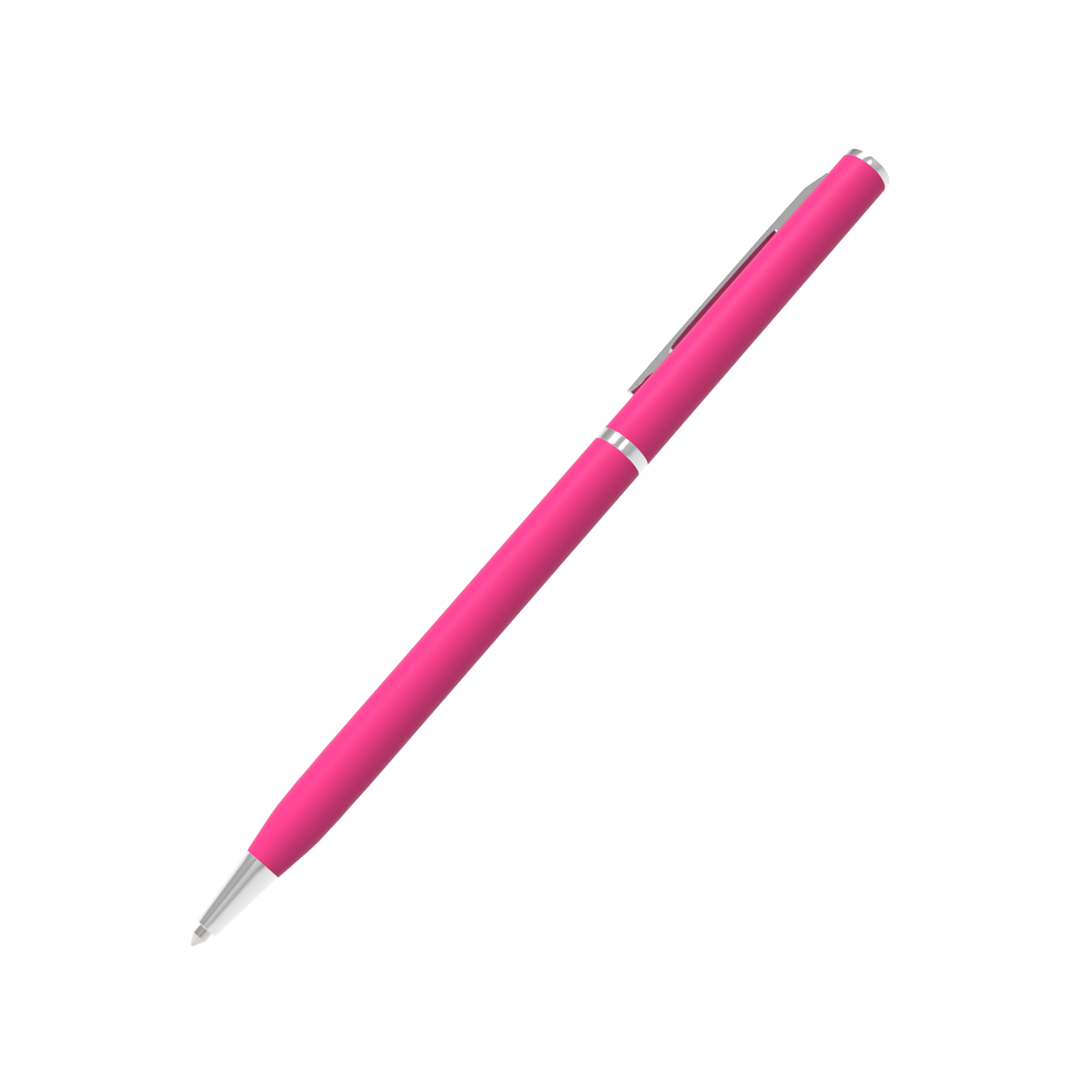 Nombre del fichero: SuperiorMini-pen-20.jpg
Dimensiones: 2400 x 2400 píxeles
Tamaño del fichero: 82.71 KB