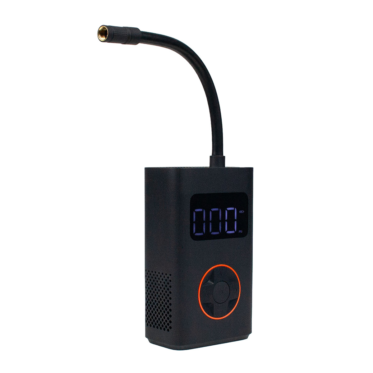 Dateiname: QiCYCLE_Portable_Electric_Air_Compressor_N3_Images_07.jpg
Maße: 1200 x 1200 Pixel
Dateigröße: 67.58 KB