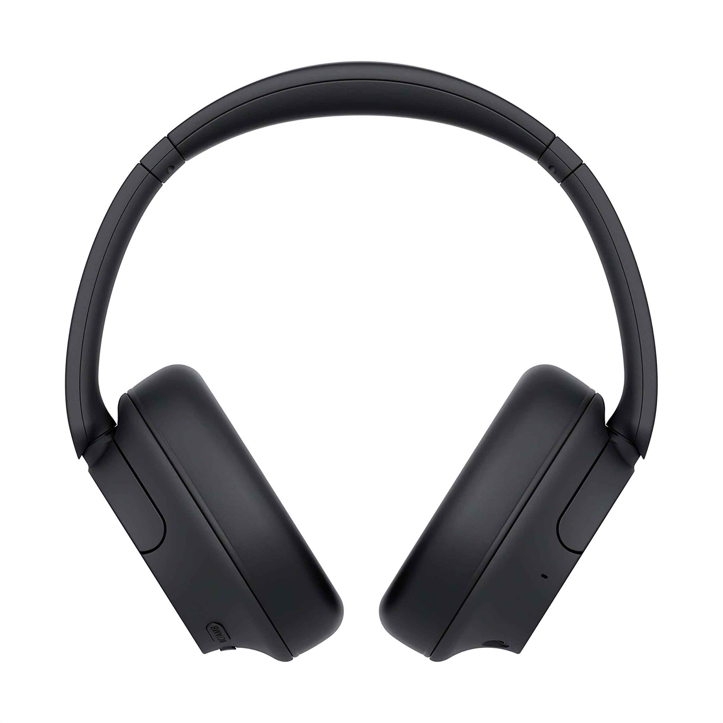 Nombre del fichero: Sony-WH-CH720N-Black-2.jpg
Dimensiones: 2400 x 2400 píxeles
Tamaño del fichero: 116.19 KB
