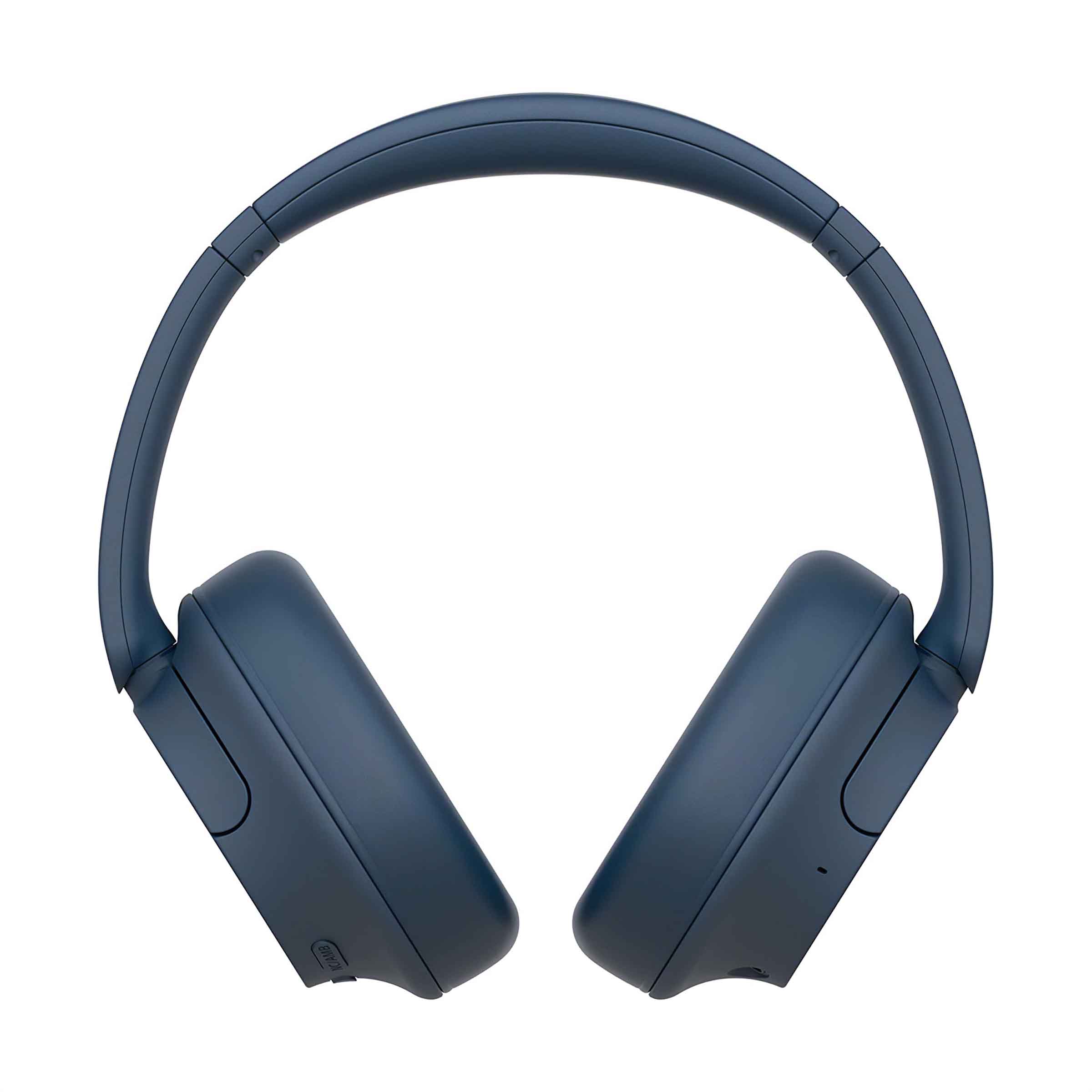 Nombre del fichero: Sony-WH-CH720N-Blue-2.jpg
Dimensiones: 2400 x 2400 píxeles
Tamaño del fichero: 116.93 KB