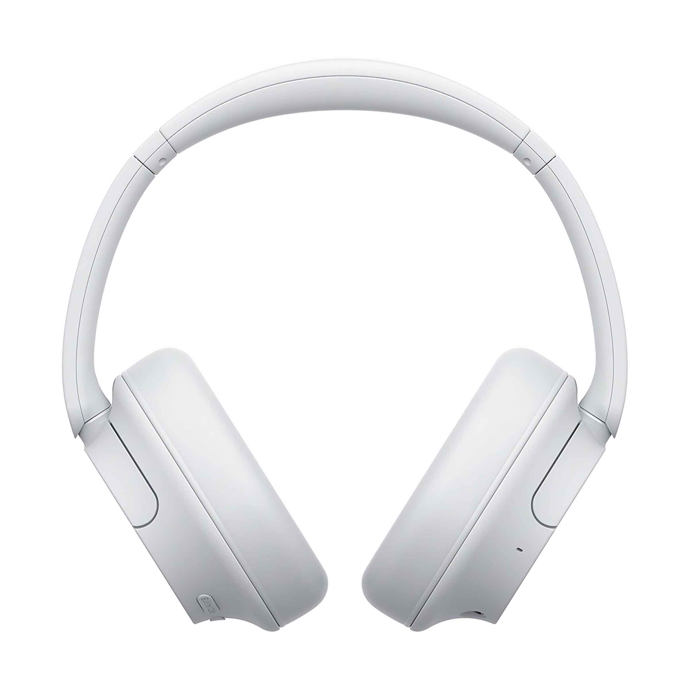 Nombre del fichero: Sony-WH-CH720N-White-2.jpg
Dimensiones: 2400 x 2400 píxeles
Tamaño del fichero: 104.7 KB