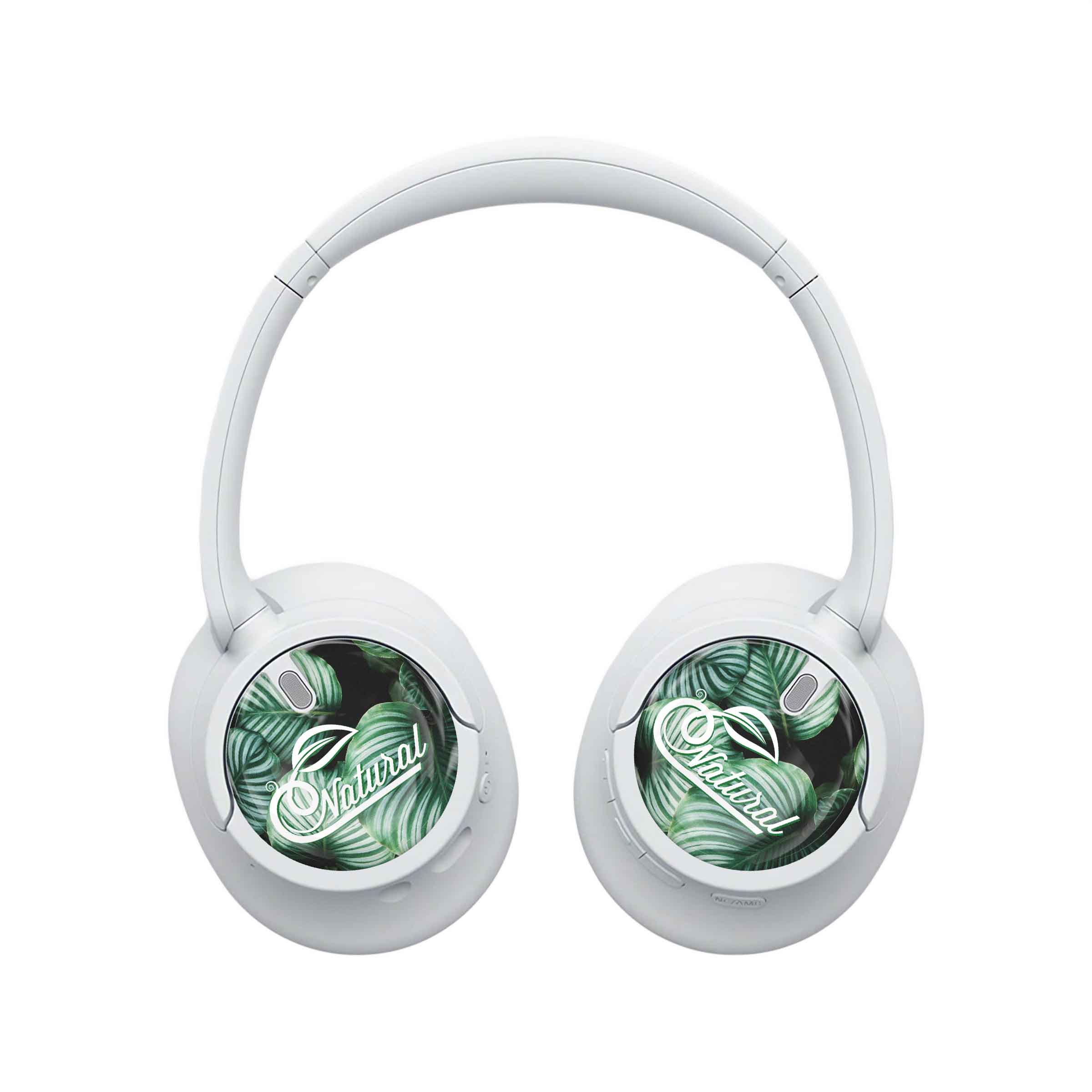 Nombre del fichero: Sony-WH-CH720N-White-3.jpg
Dimensiones: 2400 x 2400 píxeles
Tamaño del fichero: 140.31 KB