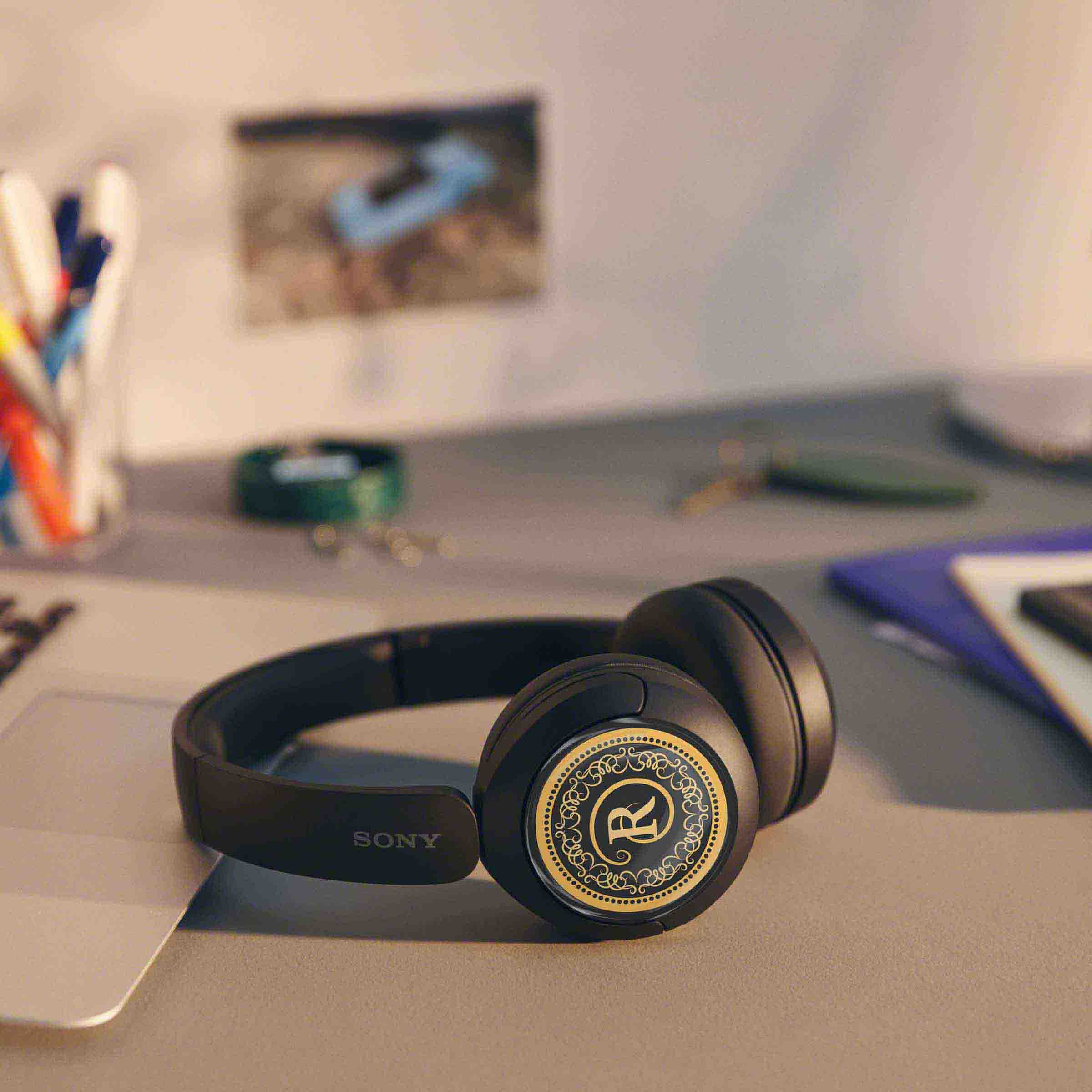 Dateiname: Sony-WH-CH520-Black-4.jpg
Maße: 2400 x 2400 Pixel
Dateigröße: 128.65 KB