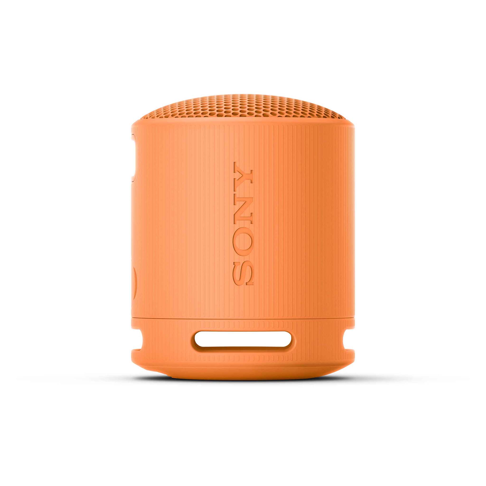 Nombre del fichero: Sony_SRS_XB100_Orange-3.jpg
Dimensiones: 2048 x 2048 píxeles
Tamaño del fichero: 80.58 KB