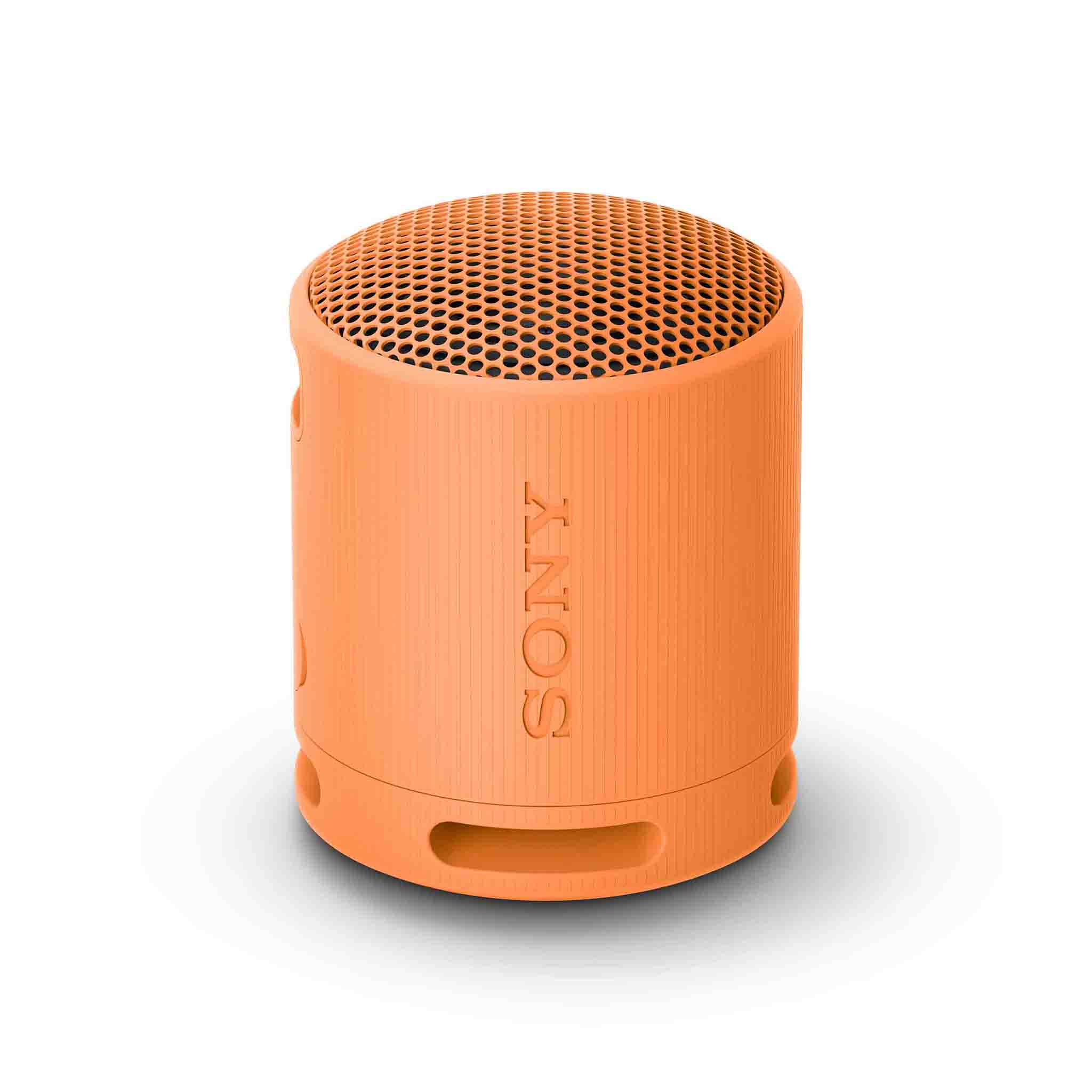 Nombre del fichero: Sony_SRS_XB100_Orange-4.jpg
Dimensiones: 2048 x 2048 píxeles
Tamaño del fichero: 62.14 KB