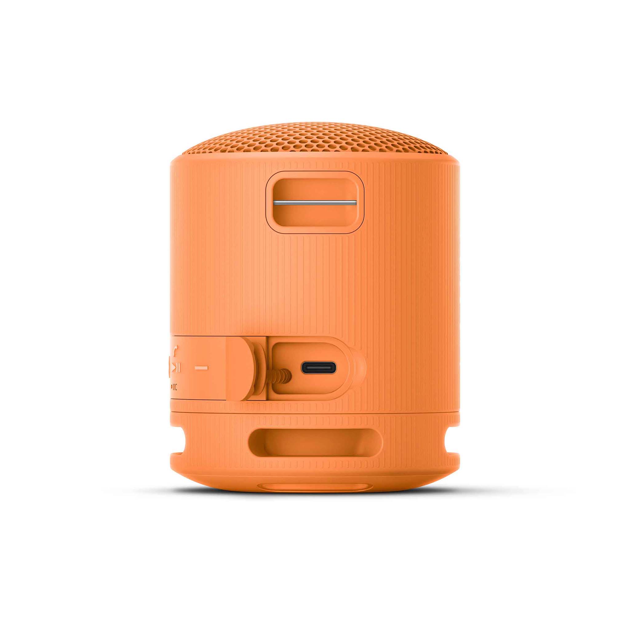 Nombre del fichero: Sony_SRS_XB100_Orange-6.jpg
Dimensiones: 2048 x 2048 píxeles
Tamaño del fichero: 83.44 KB
