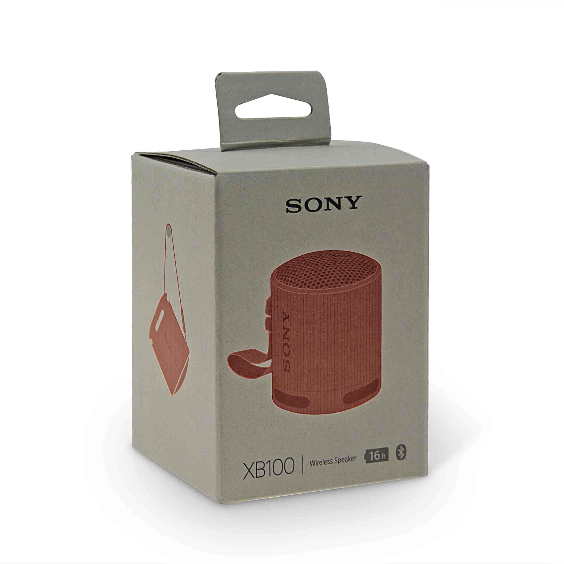 Nombre del fichero: Sony_SRS_XB100_Orange-7.2.jpg
Dimensiones: 2400 x 2400 píxeles
Tamaño del fichero: 76.19 KB