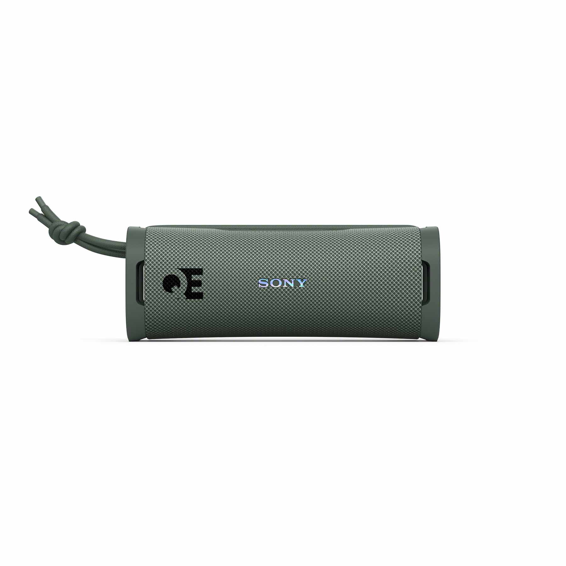 Nombre del fichero: Sony_ULTField1_ForestGrey-2.jpg
Dimensiones: 1800 x 1800 píxeles
Tamaño del fichero: 82.74 KB
