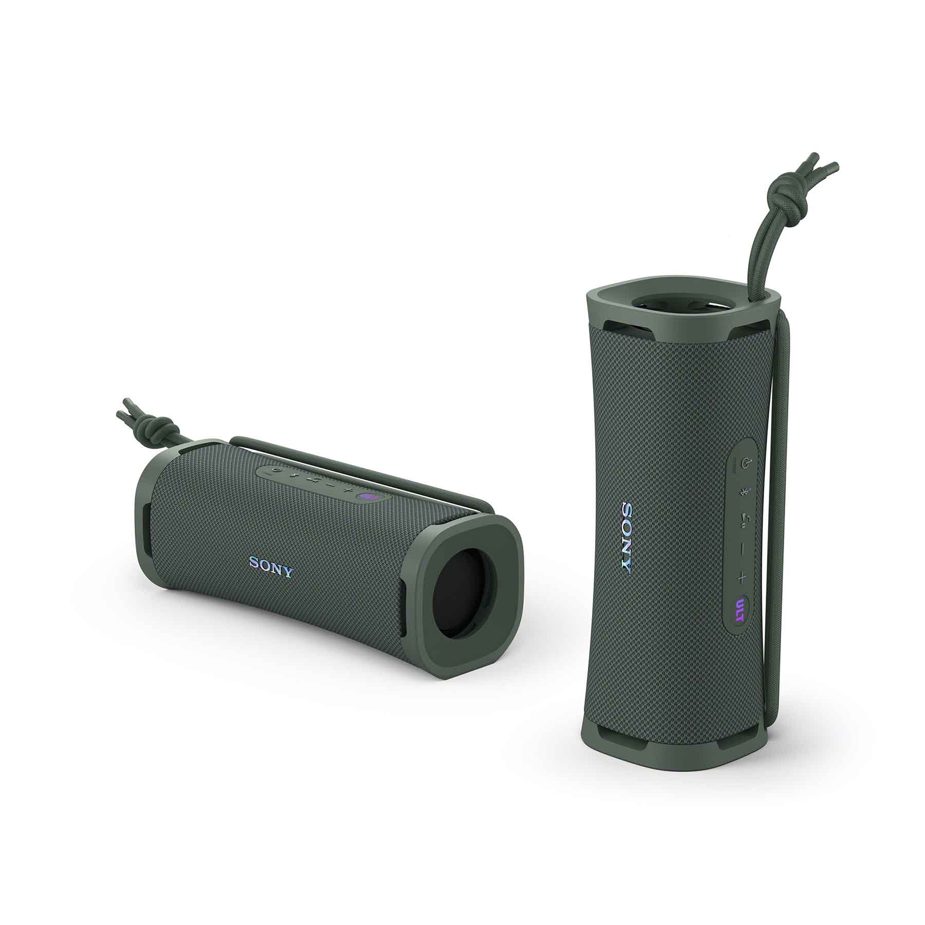 Nombre del fichero: Sony_ULTField1_ForestGrey-3.jpg
Dimensiones: 1800 x 1800 píxeles
Tamaño del fichero: 83.74 KB
