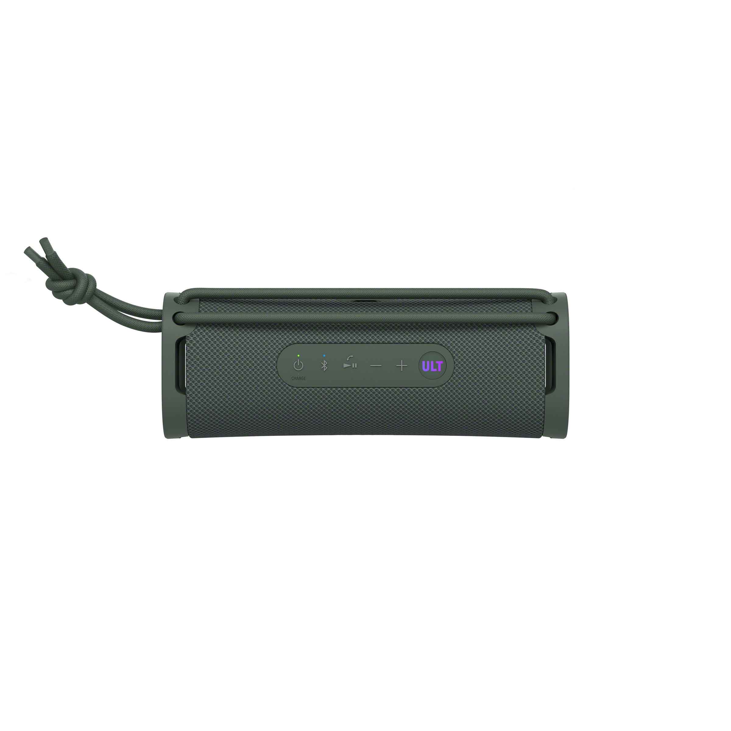 Nombre del fichero: Sony_ULTField1_ForestGrey-5.jpg
Dimensiones: 2400 x 2400 píxeles
Tamaño del fichero: 75.86 KB