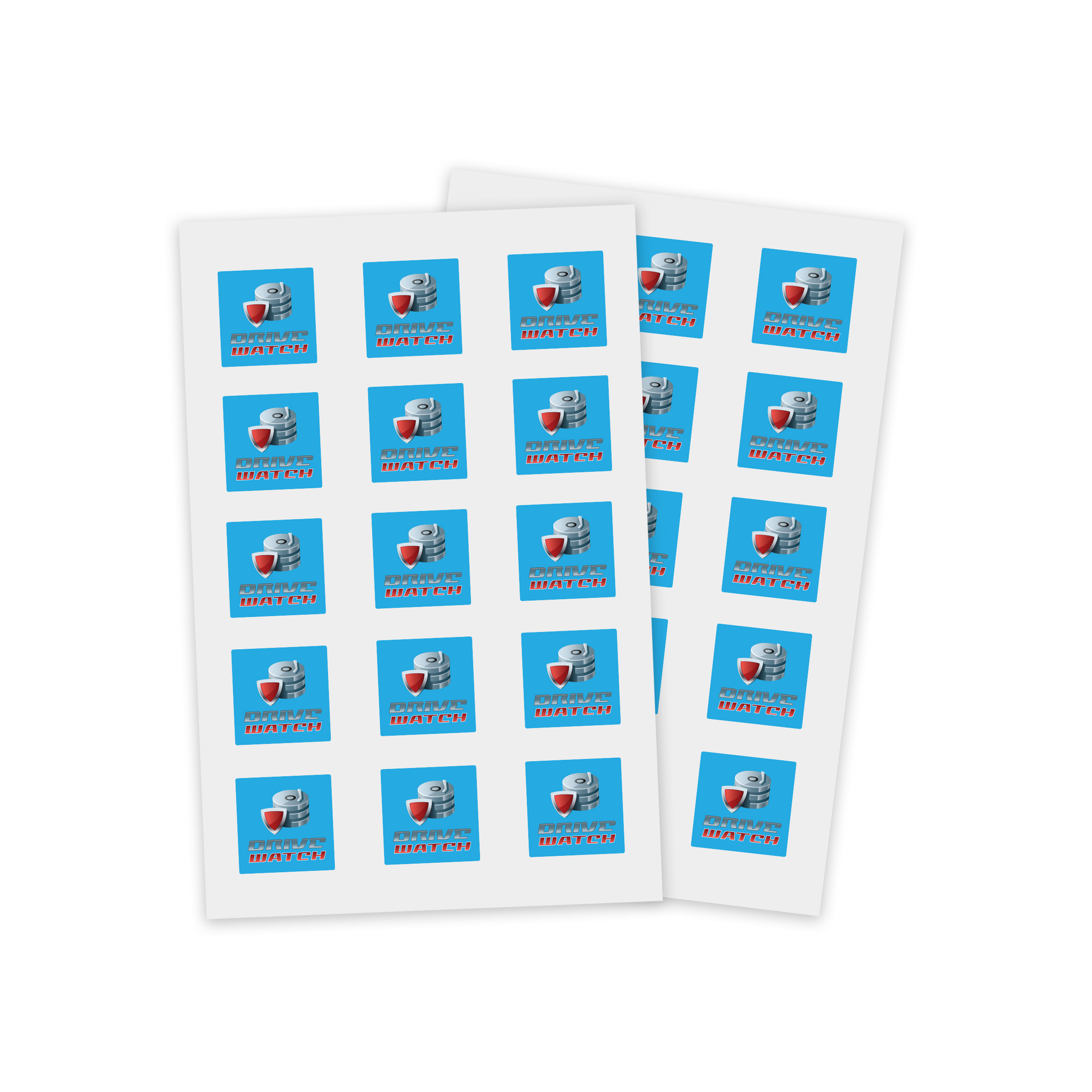 Nombre del fichero: Sticker-on-a4-sheet-1.jpg
Dimensiones: 2400 x 2400 píxeles
Tamaño del fichero: 420.72 KB