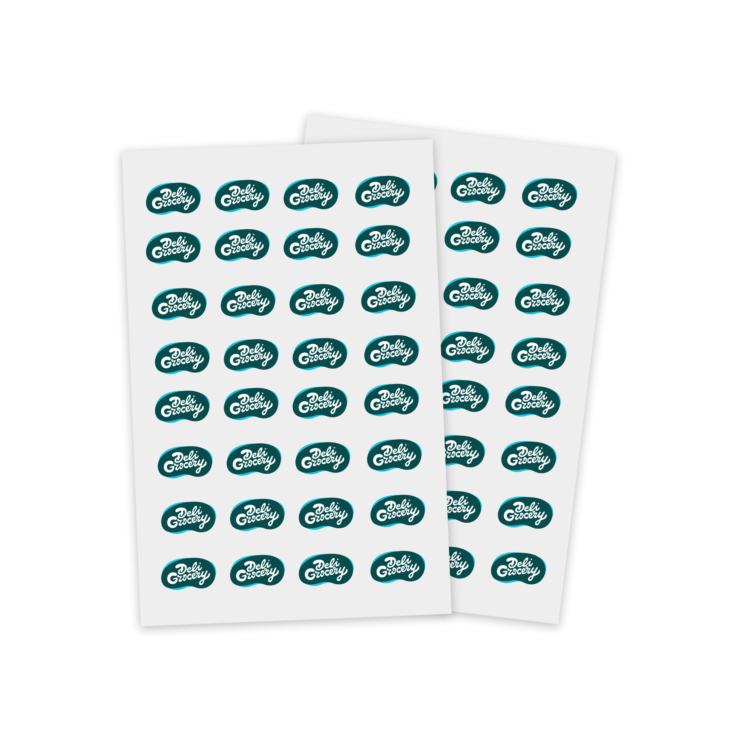 Nombre del fichero: Sticker-on-a4-sheet-2.jpg
Dimensiones: 2400 x 2400 píxeles
Tamaño del fichero: 497.29 KB