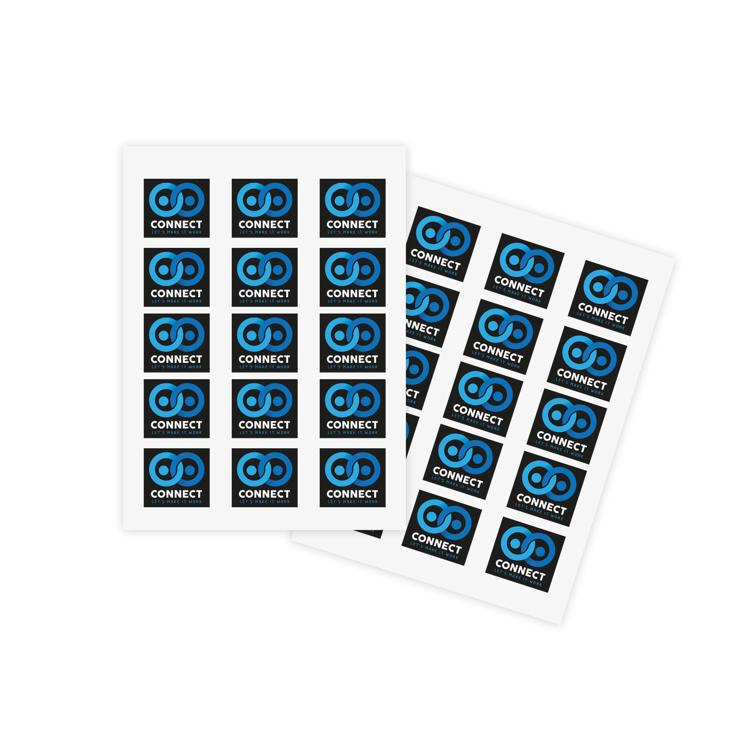 Nombre del fichero: Sticker-on-a5-sheet-1.jpg
Dimensiones: 2400 x 2400 píxeles
Tamaño del fichero: 462.42 KB