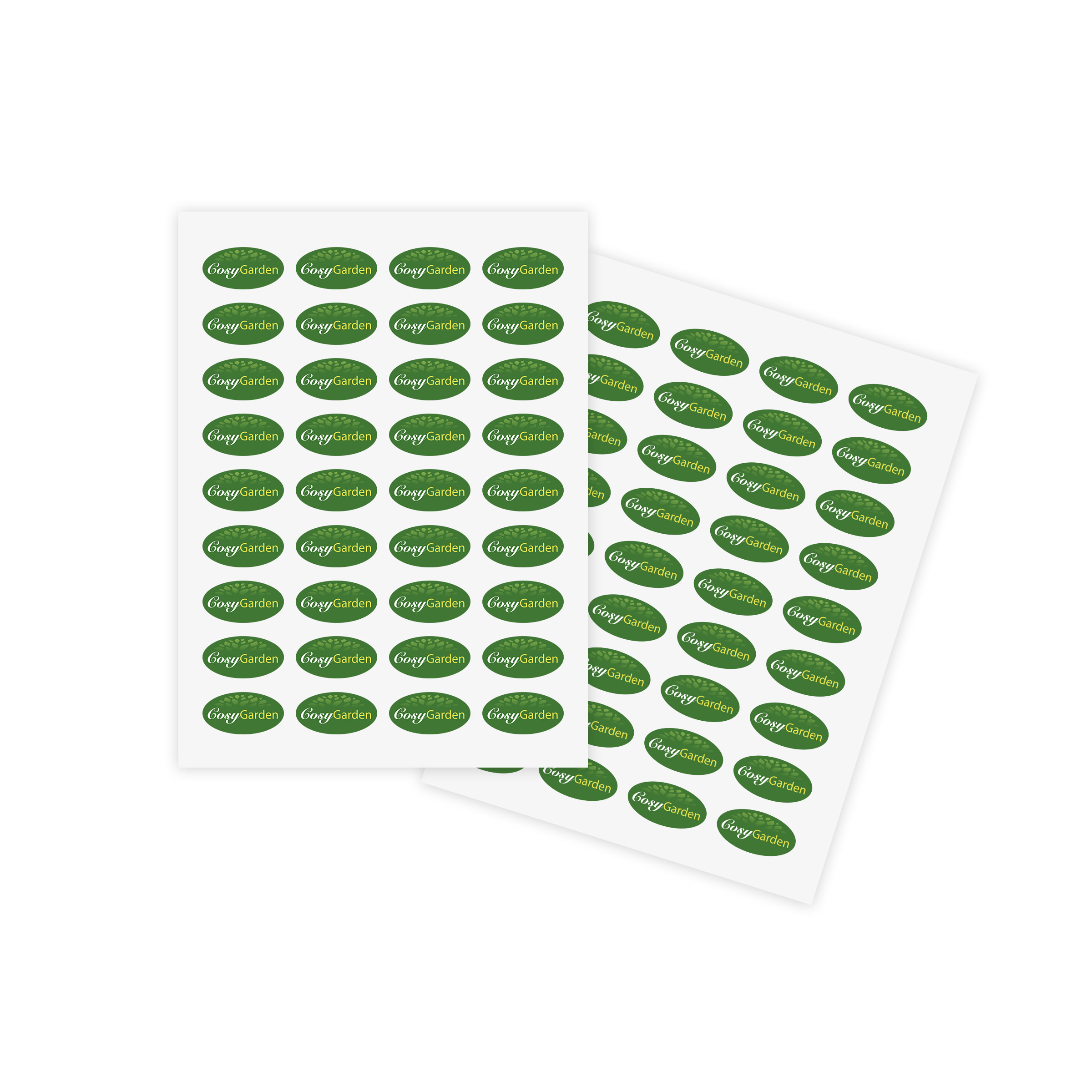Nombre del fichero: Sticker-on-a5-sheet-2.jpg
Dimensiones: 2400 x 2400 píxeles
Tamaño del fichero: 528.16 KB